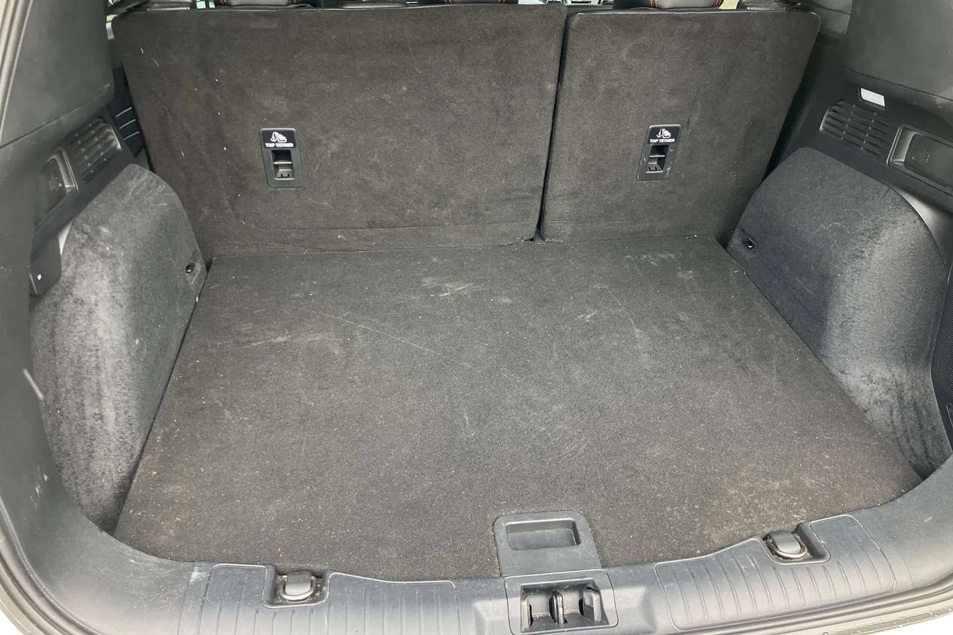 2021 FORD KUGA 2021 FORD KUGA