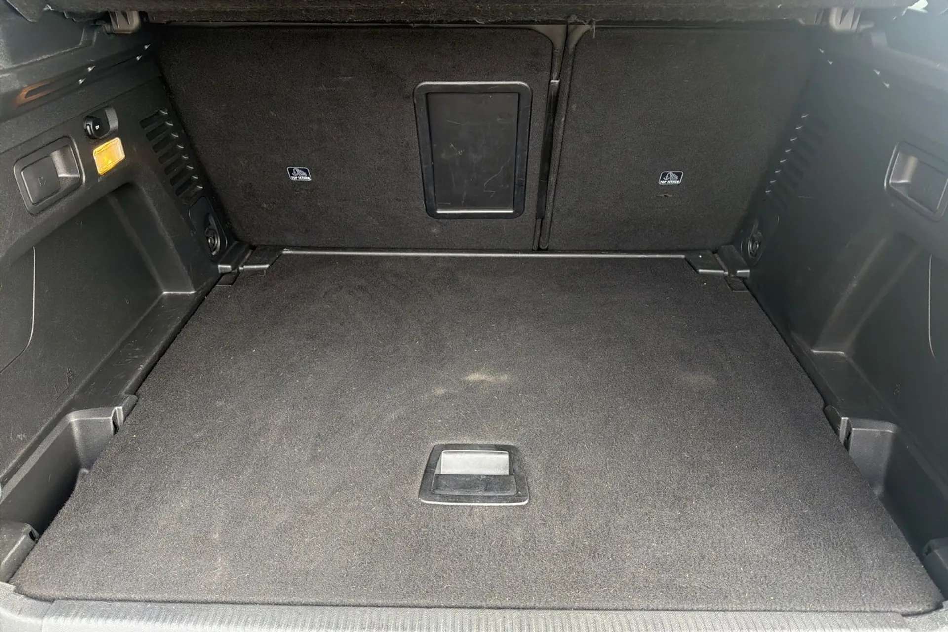 2021 PEUGEOT 3008 2021 PEUGEOT 3008