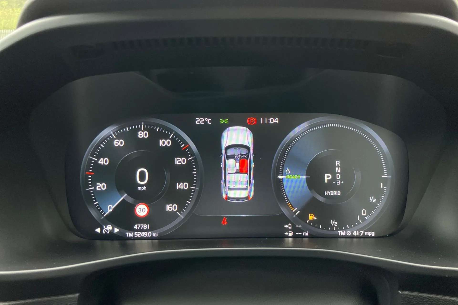 2021 VOLVO XC40 2021 VOLVO XC40