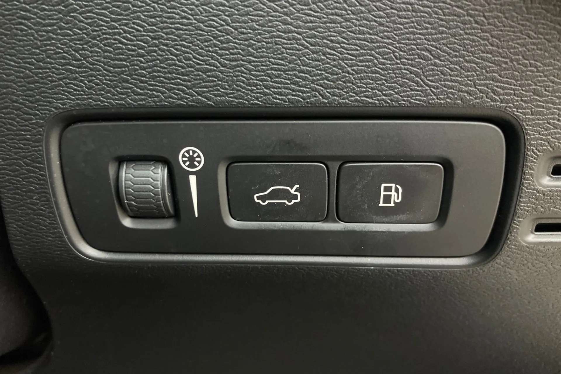 2021 VOLVO XC40 2021 VOLVO XC40