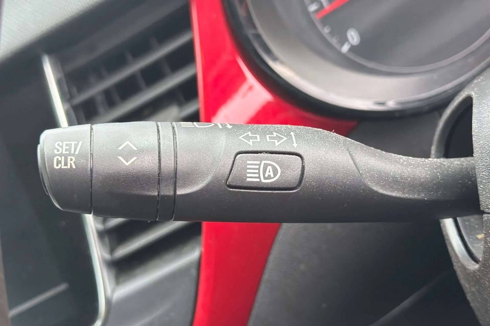 2021 VAUXHALL CROSSLAND 2021 VAUXHALL CROSSLAND