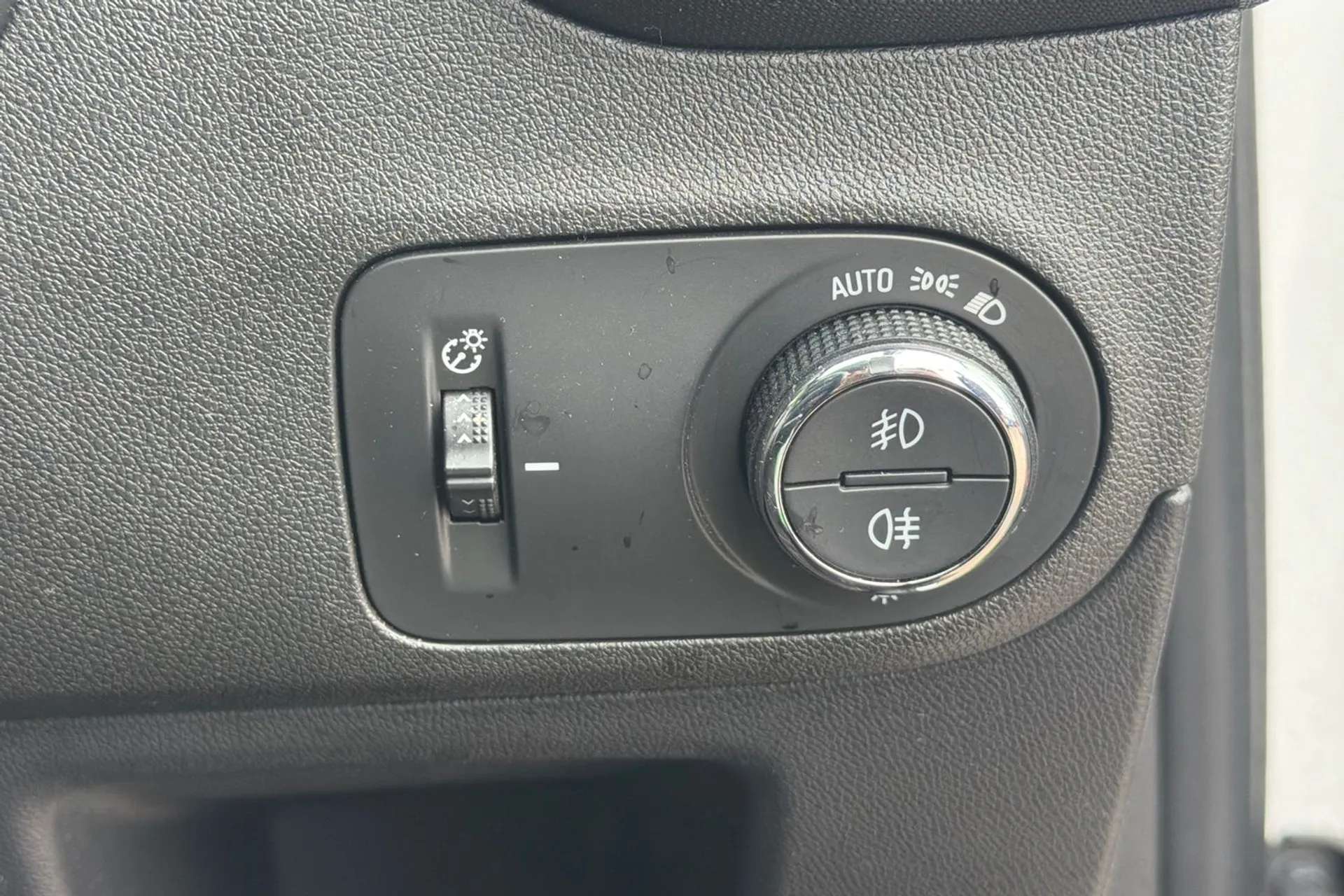 2021 VAUXHALL CROSSLAND 2021 VAUXHALL CROSSLAND