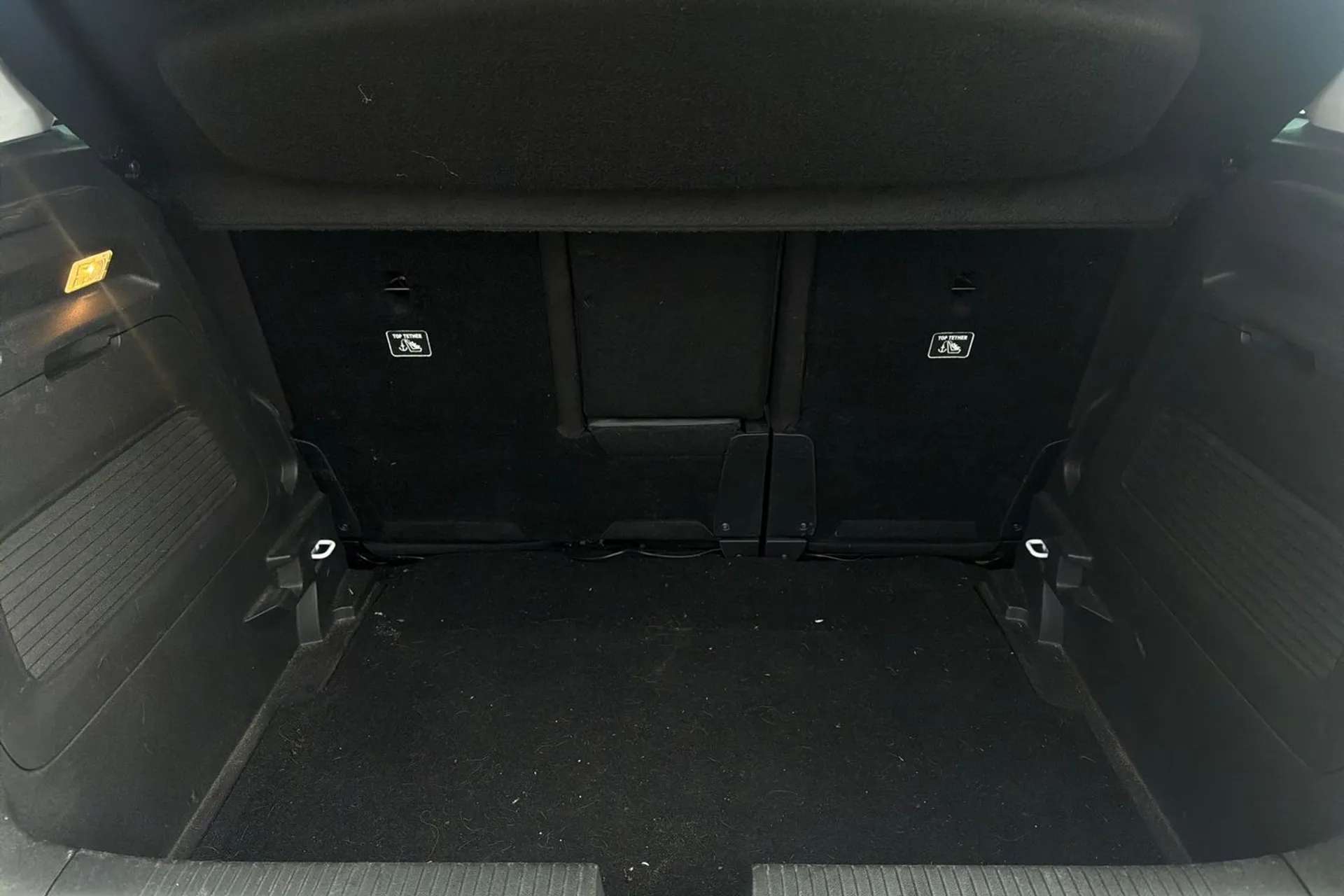 2021 VAUXHALL CROSSLAND 2021 VAUXHALL CROSSLAND