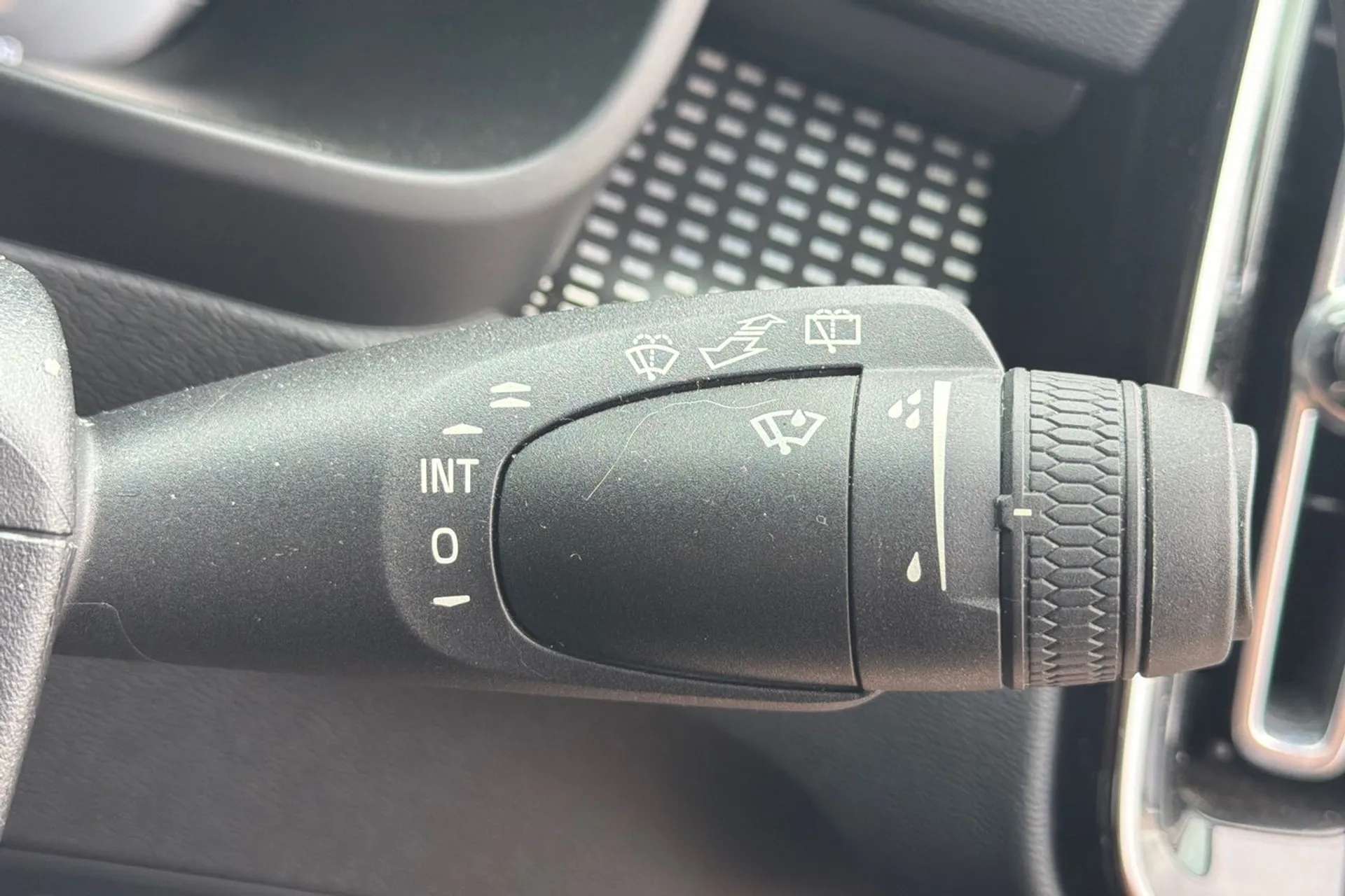 2022 VOLVO XC40 2022 VOLVO XC40