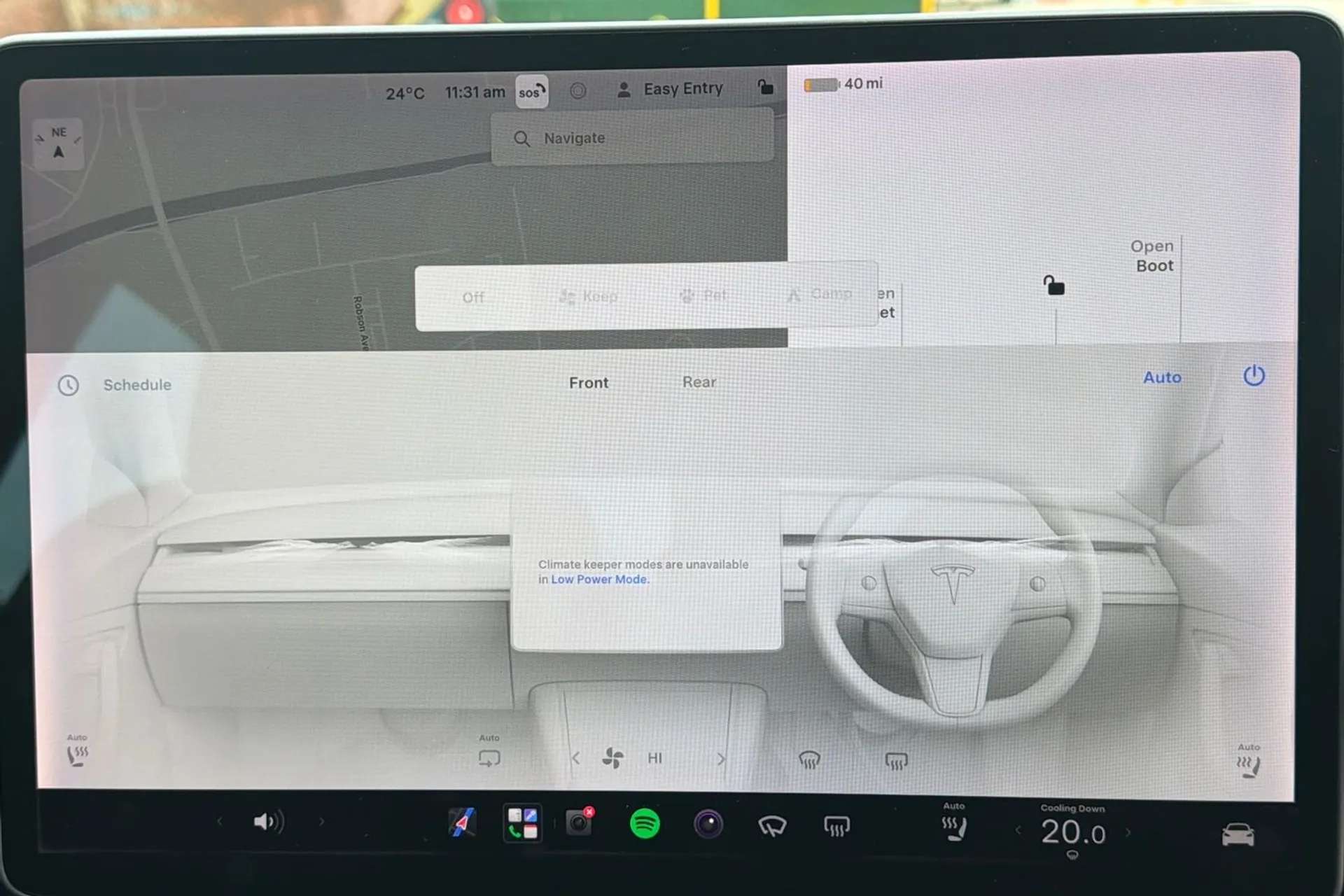 2019 TESLA MODEL 3 2019 TESLA MODEL 3