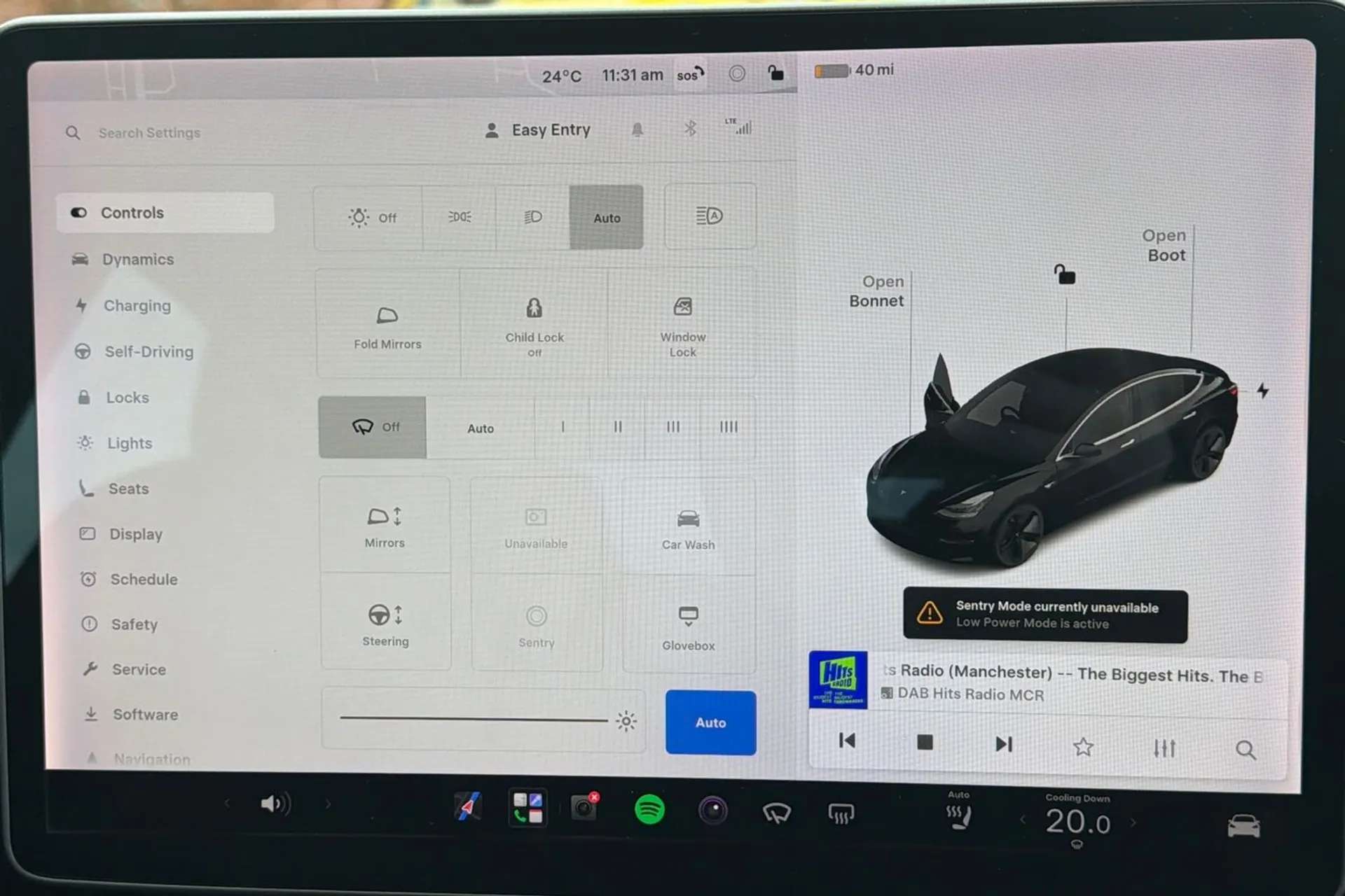 2019 TESLA MODEL 3 2019 TESLA MODEL 3