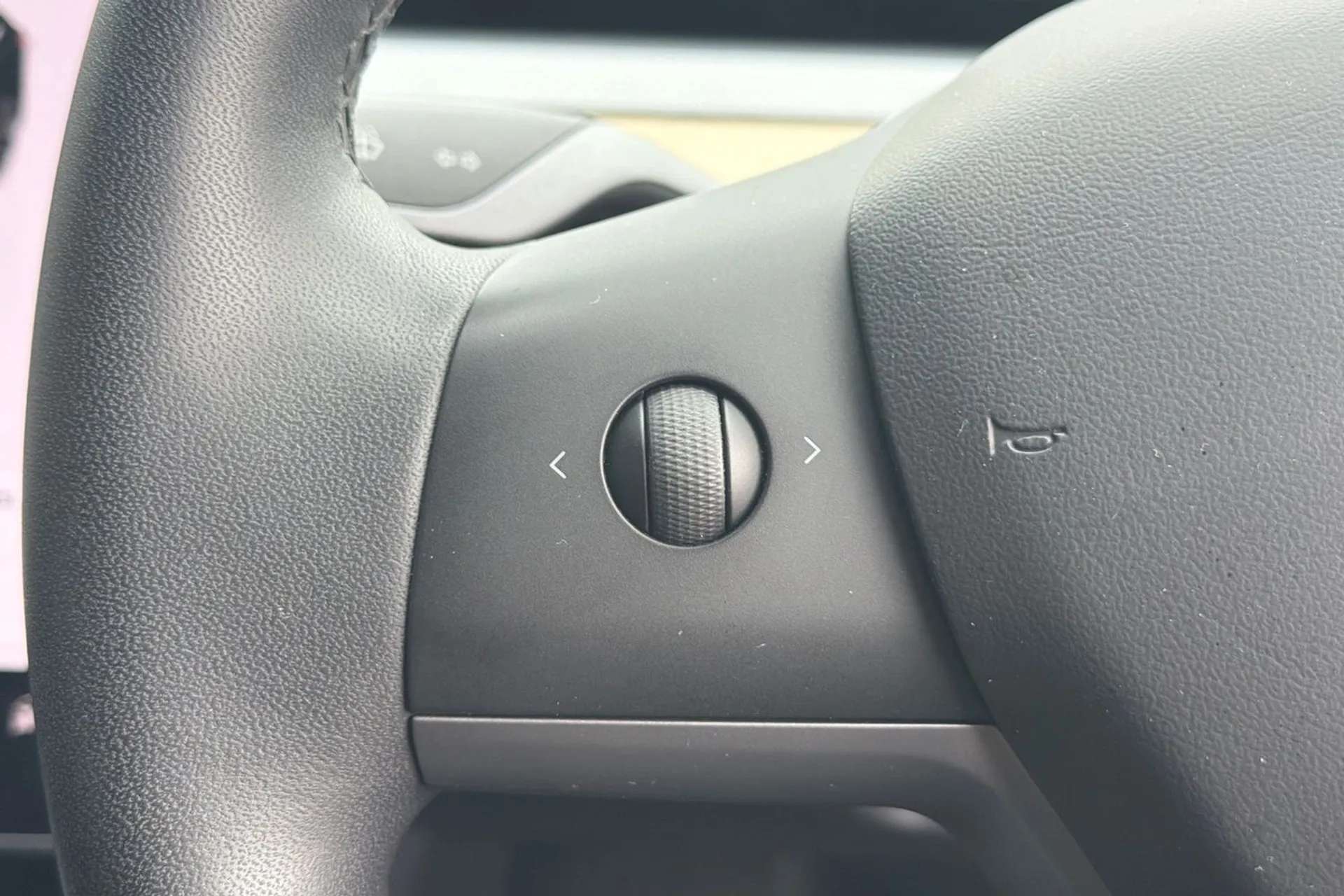 2019 TESLA MODEL 3 2019 TESLA MODEL 3