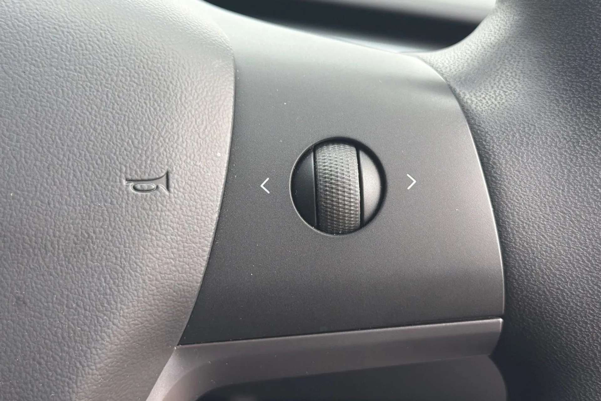 2019 TESLA MODEL 3 2019 TESLA MODEL 3