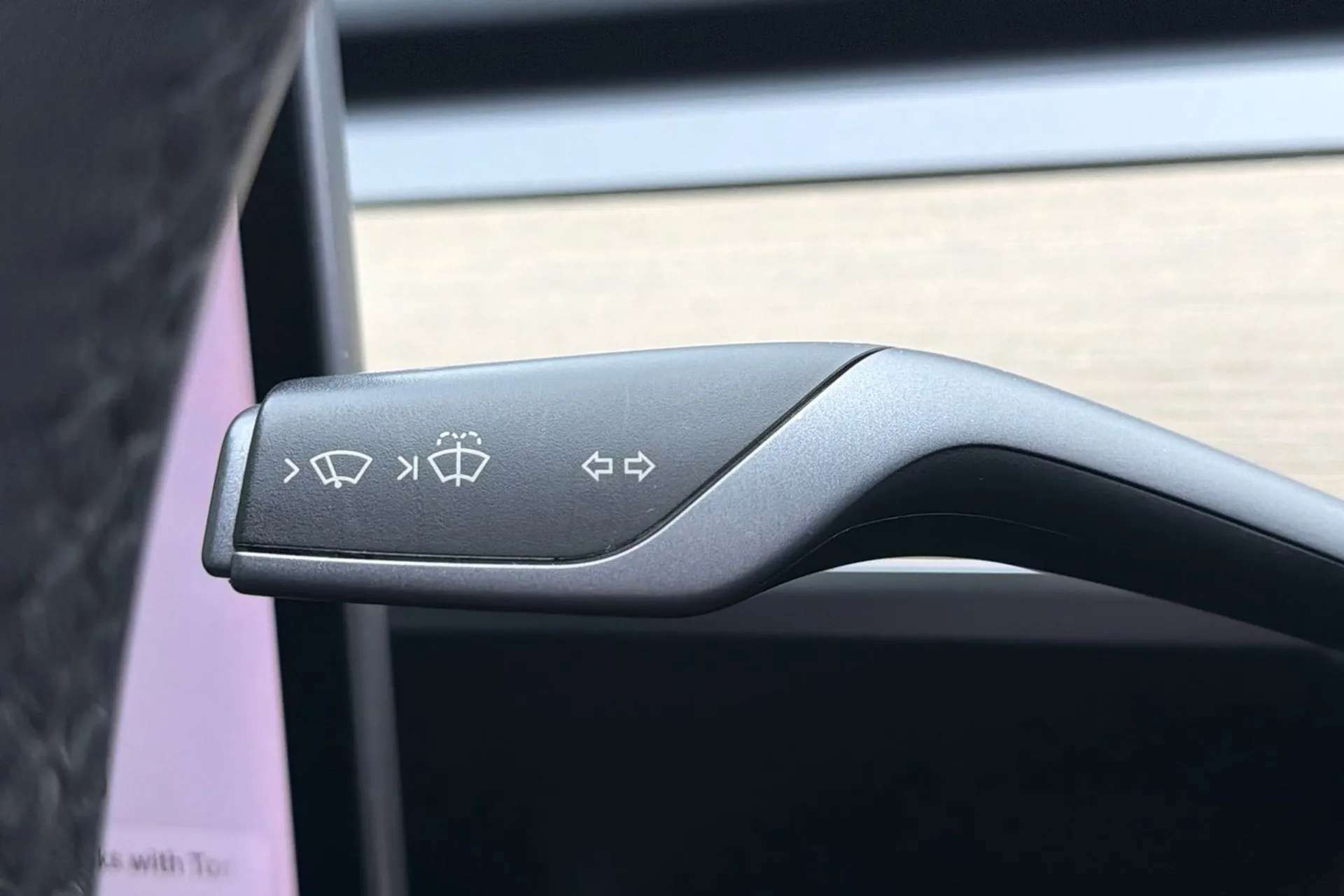 2019 TESLA MODEL 3 2019 TESLA MODEL 3