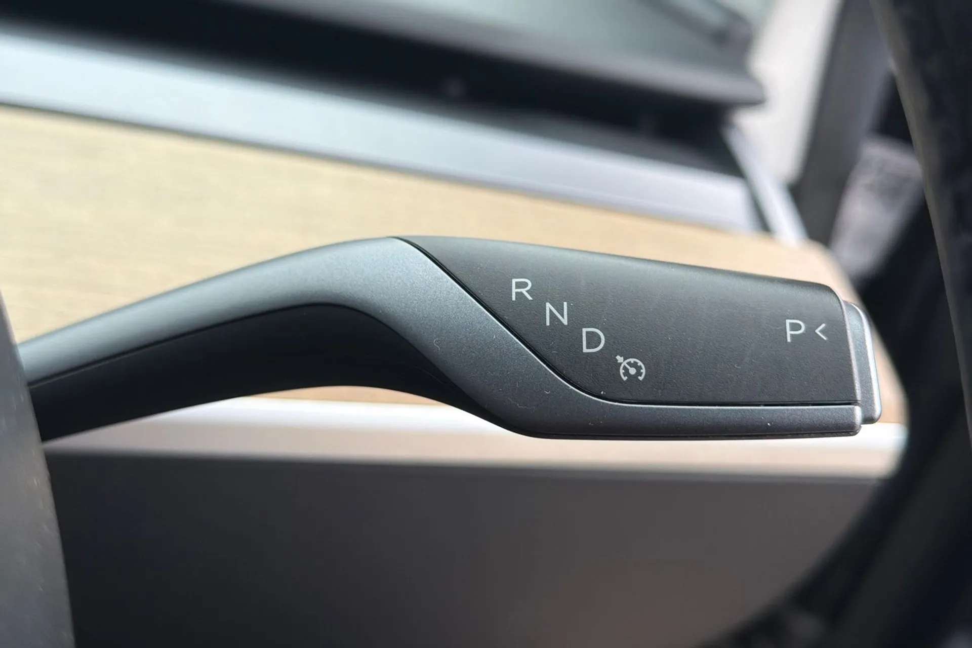 2019 TESLA MODEL 3 2019 TESLA MODEL 3