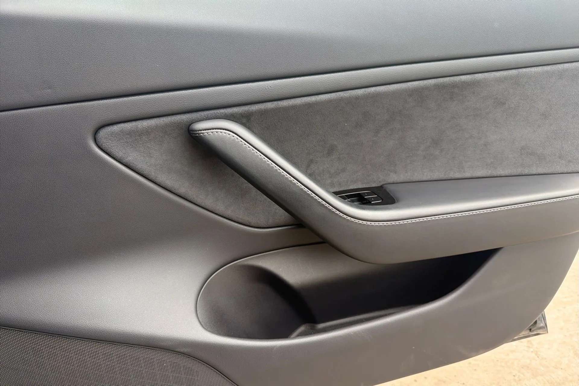 2019 TESLA MODEL 3 2019 TESLA MODEL 3