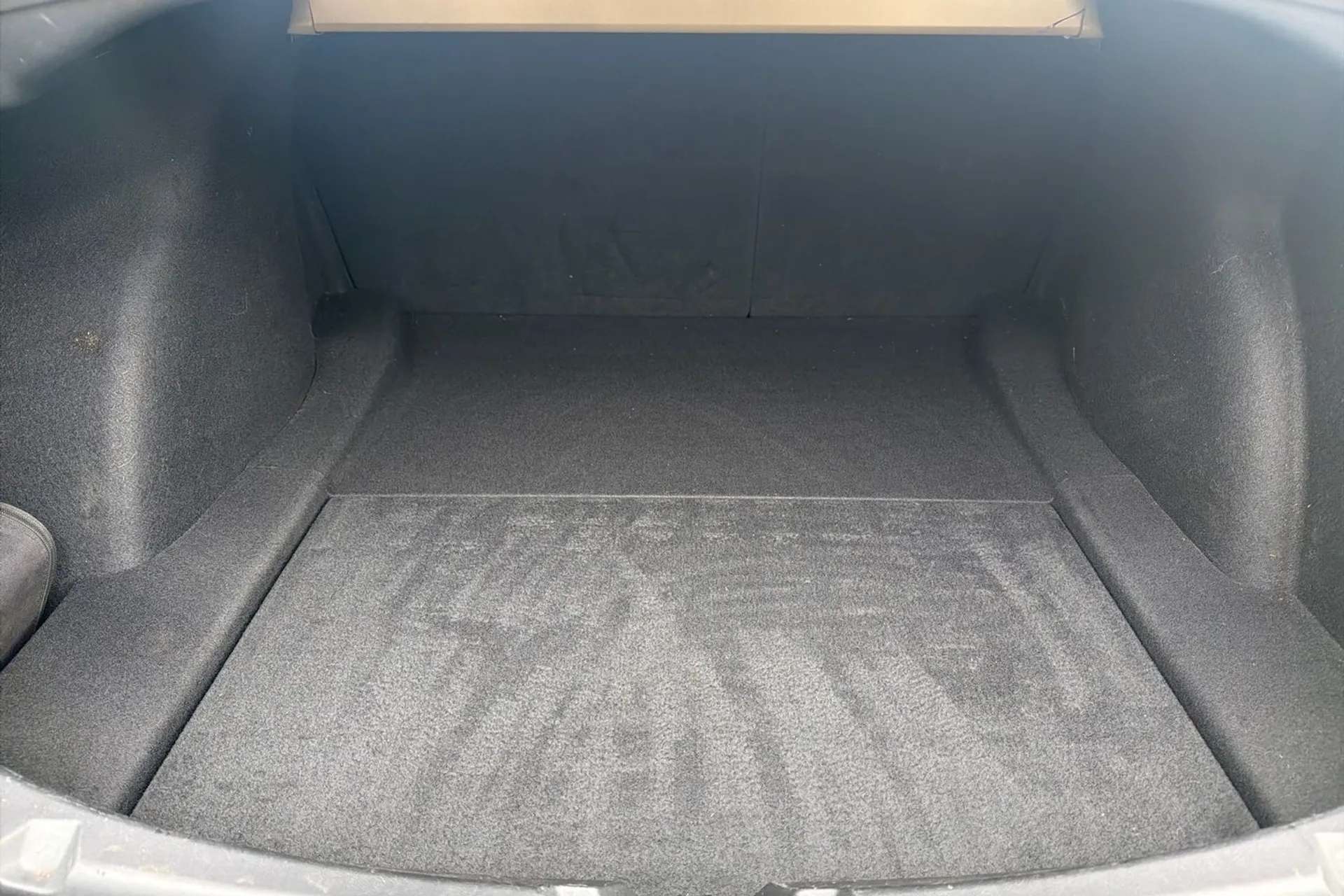 2019 TESLA MODEL 3 2019 TESLA MODEL 3