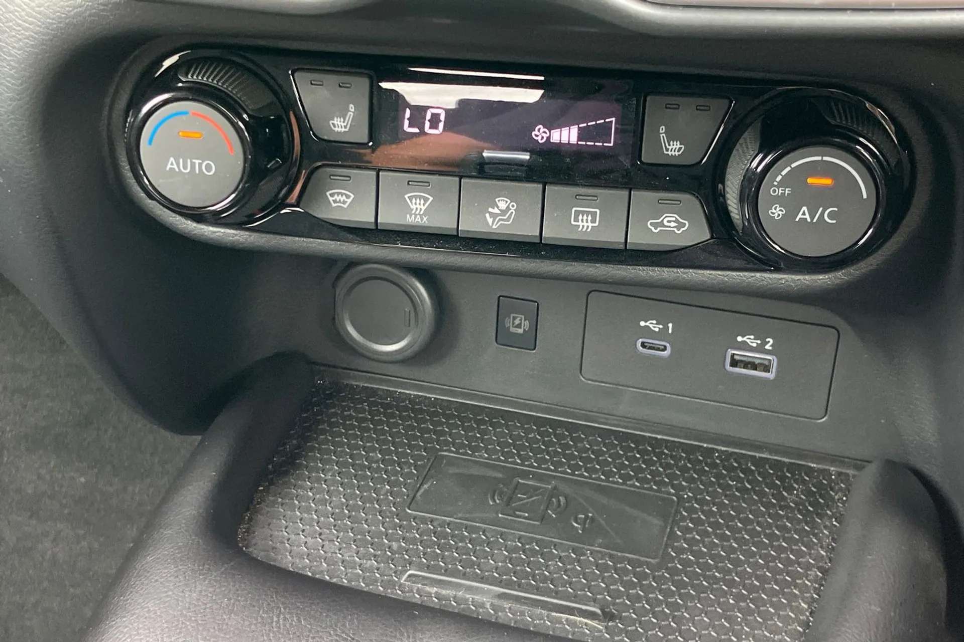2025 NISSAN JUKE 2025 NISSAN JUKE
