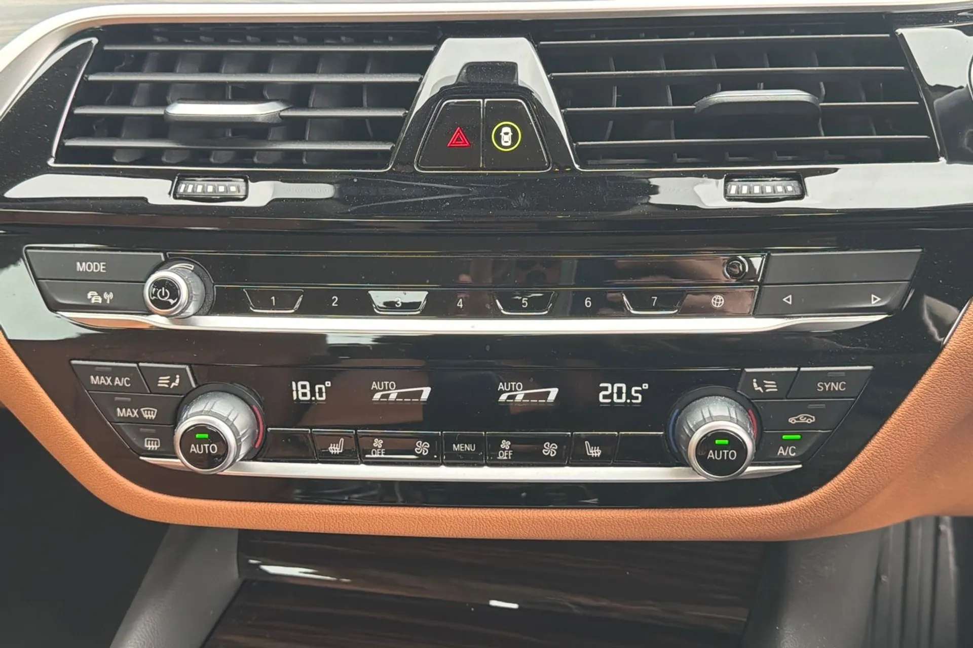 2022 BMW 5 SERIES 2022 BMW 5 SERIES