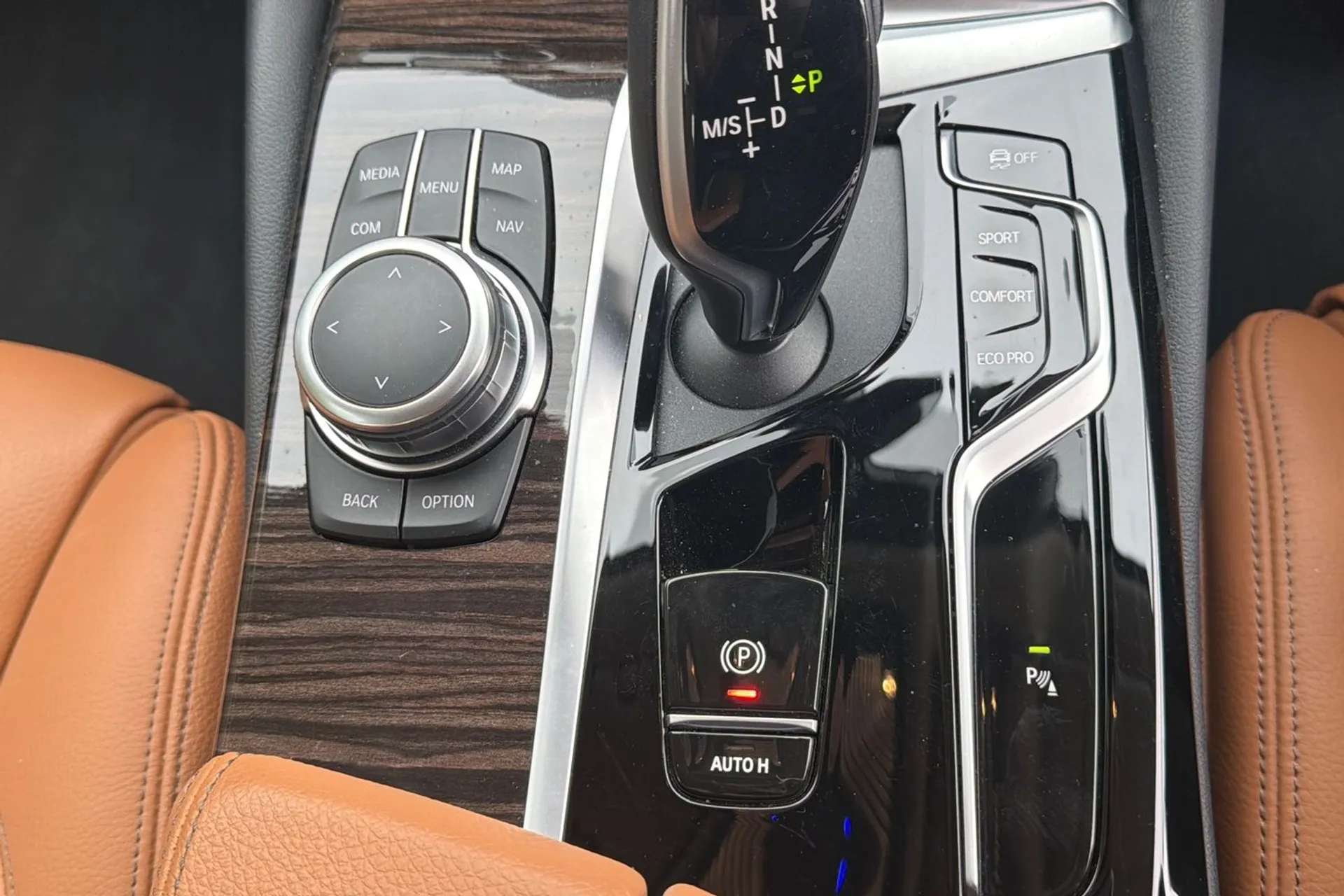 2022 BMW 5 SERIES 2022 BMW 5 SERIES