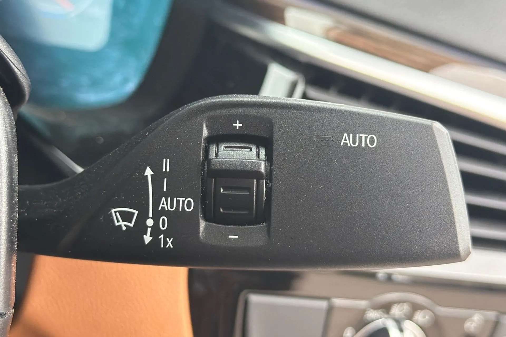 2022 BMW 5 SERIES 2022 BMW 5 SERIES