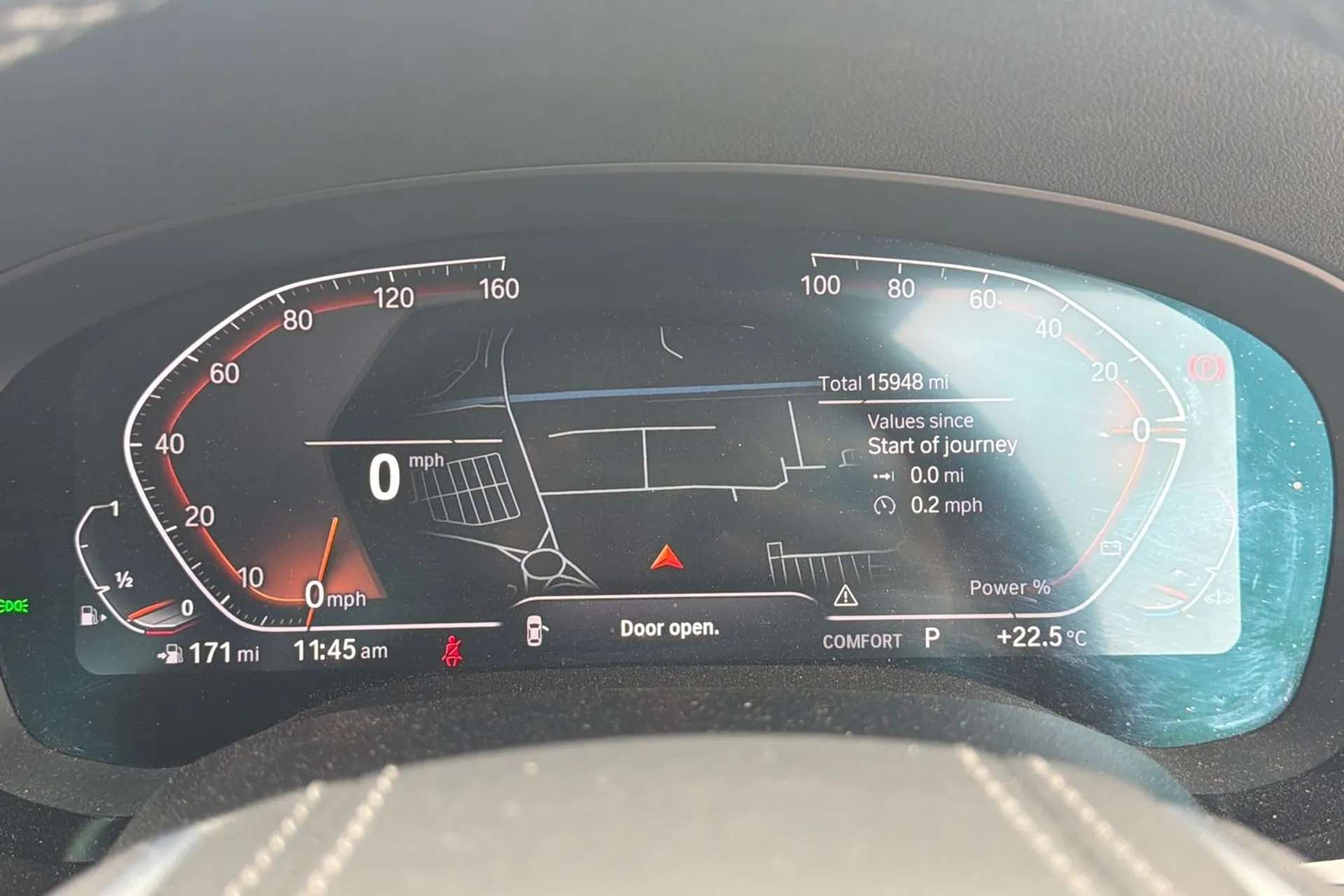 2022 BMW 5 SERIES 2022 BMW 5 SERIES