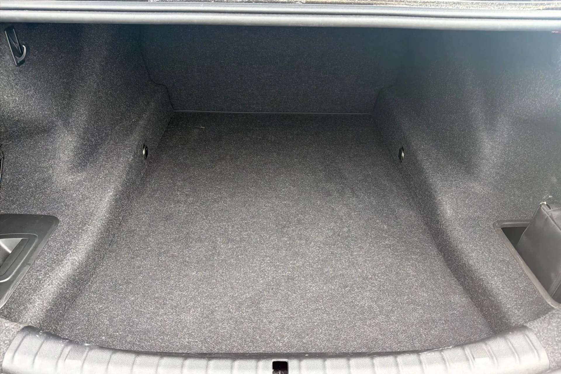 2022 BMW 5 SERIES 2022 BMW 5 SERIES
