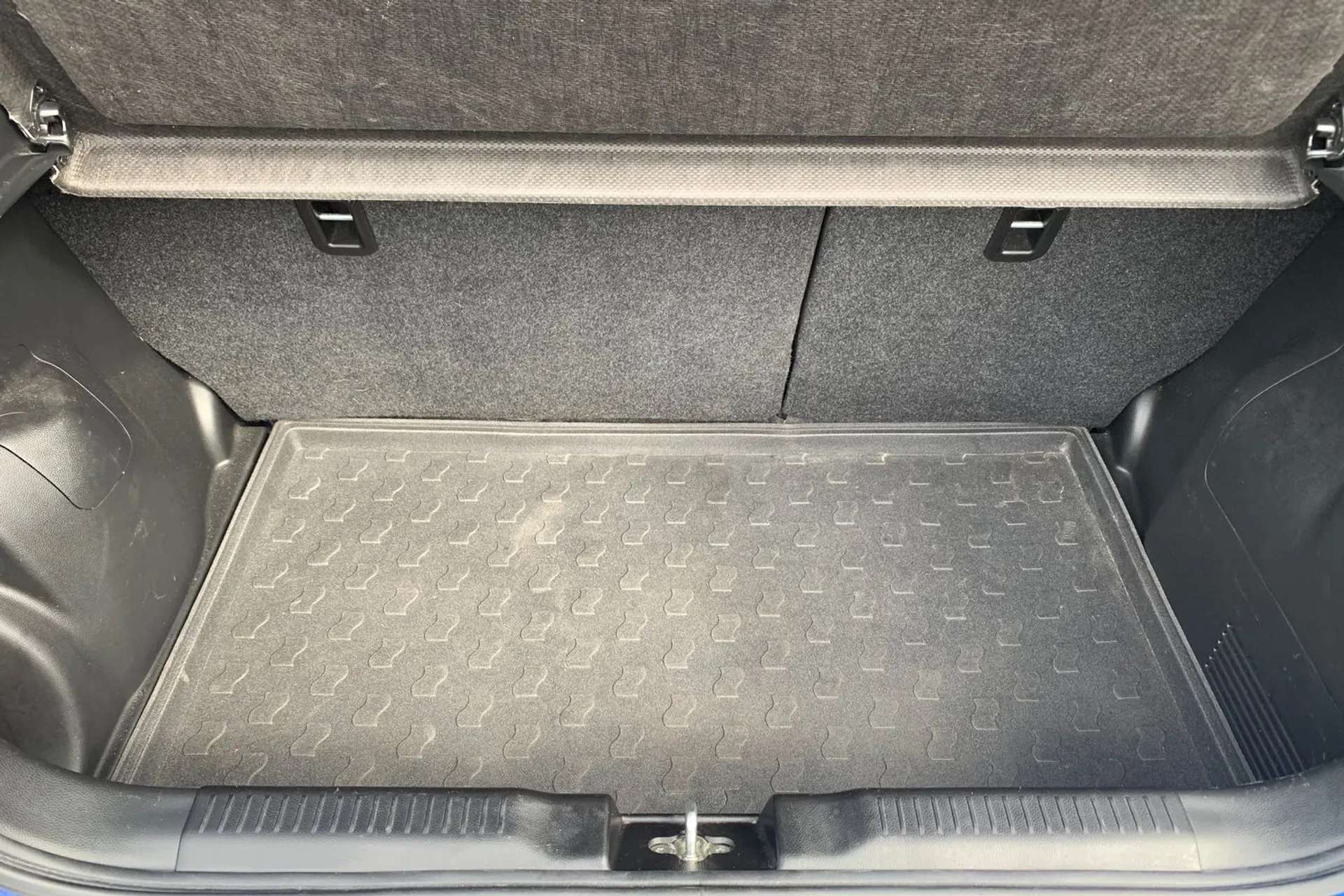 2019 SUZUKI SWIFT 2019 SUZUKI SWIFT