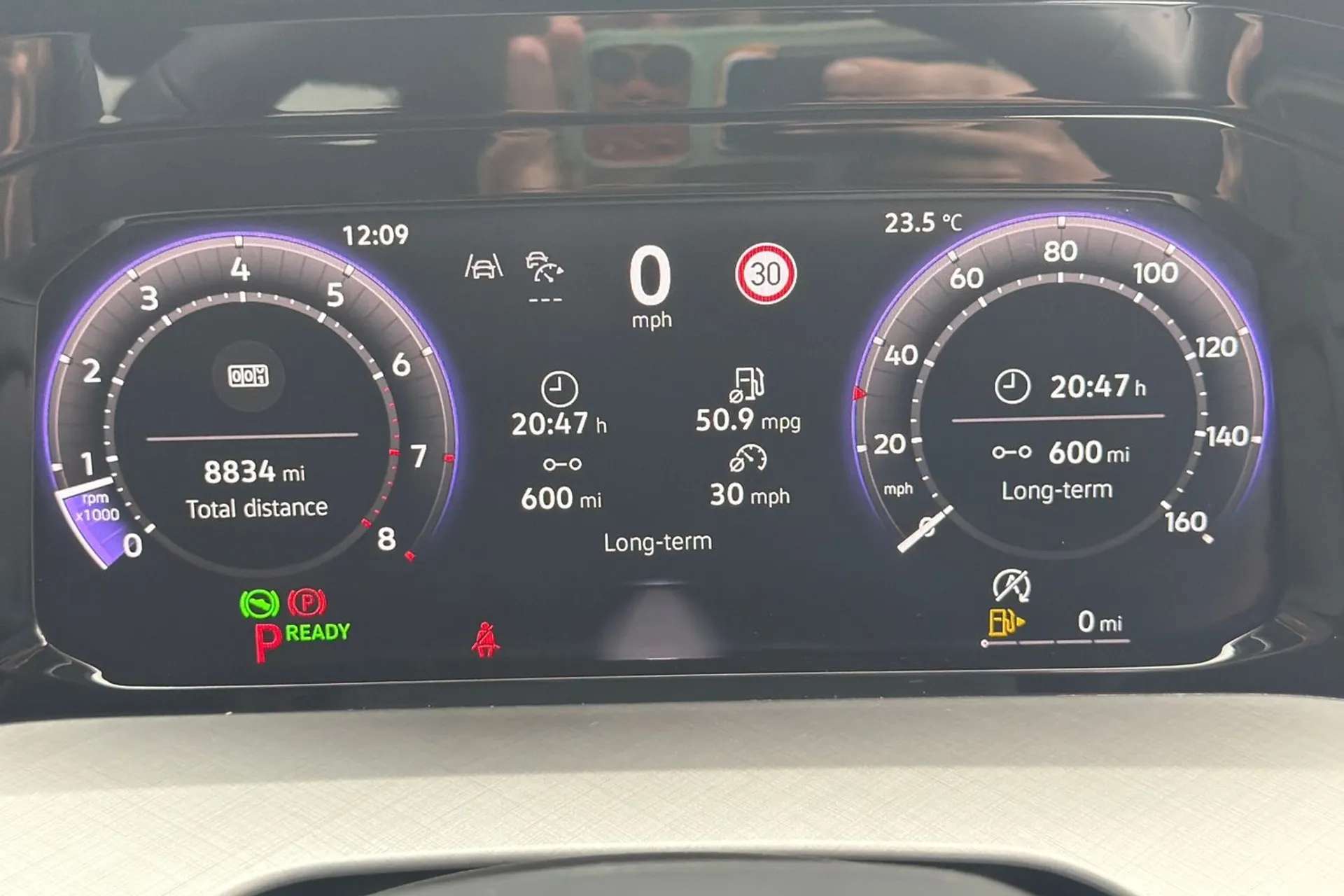 2025 VOLKSWAGEN GOLF 2025 VOLKSWAGEN GOLF