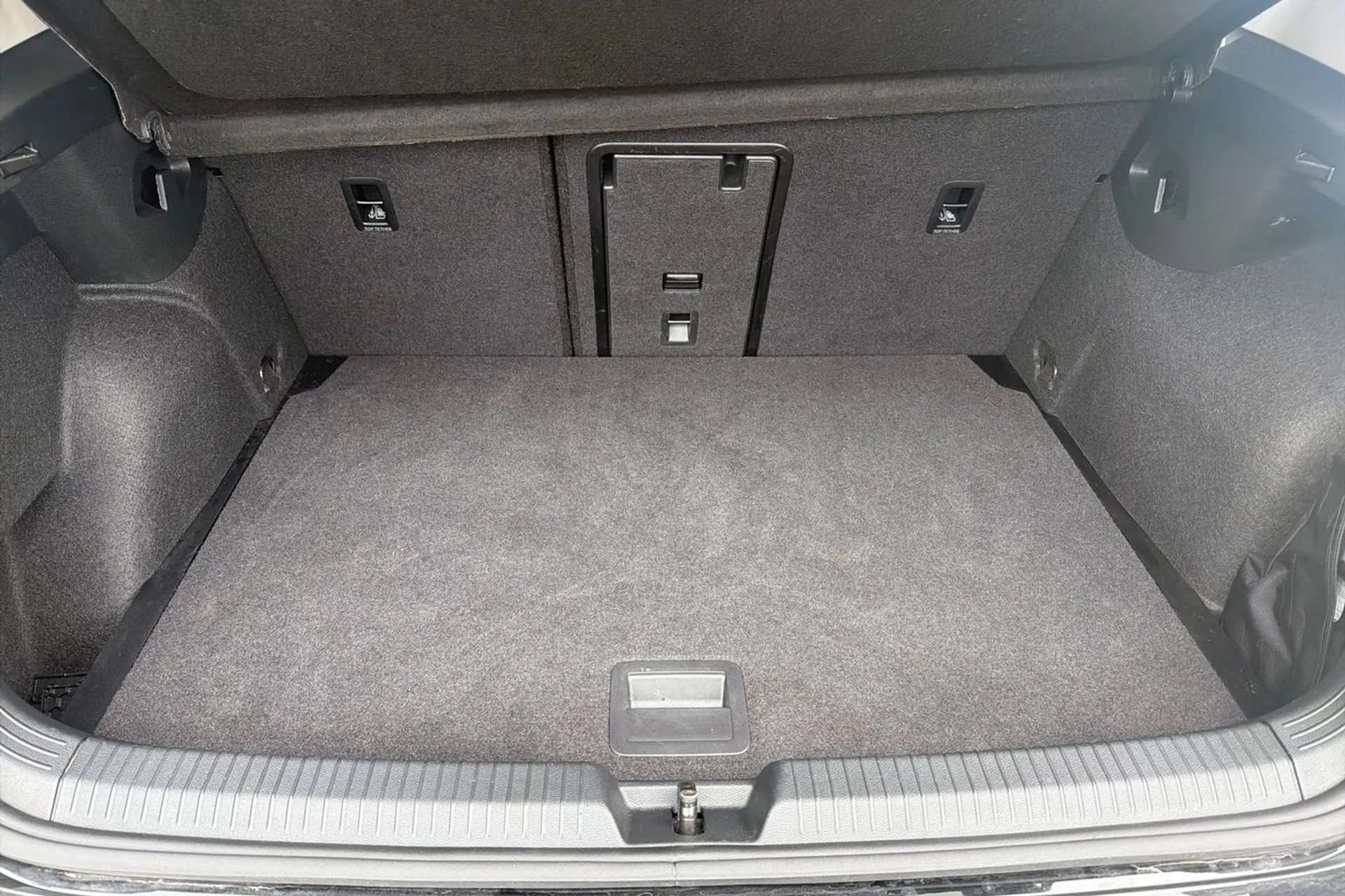 2025 VOLKSWAGEN GOLF 2025 VOLKSWAGEN GOLF
