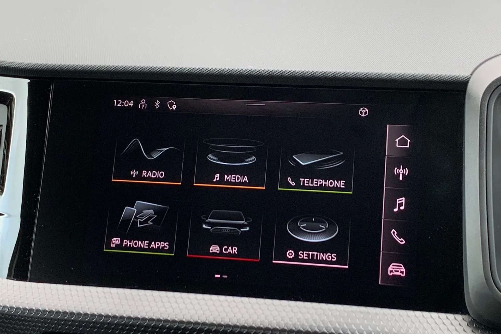 2022 AUDI A1 2022 AUDI A1