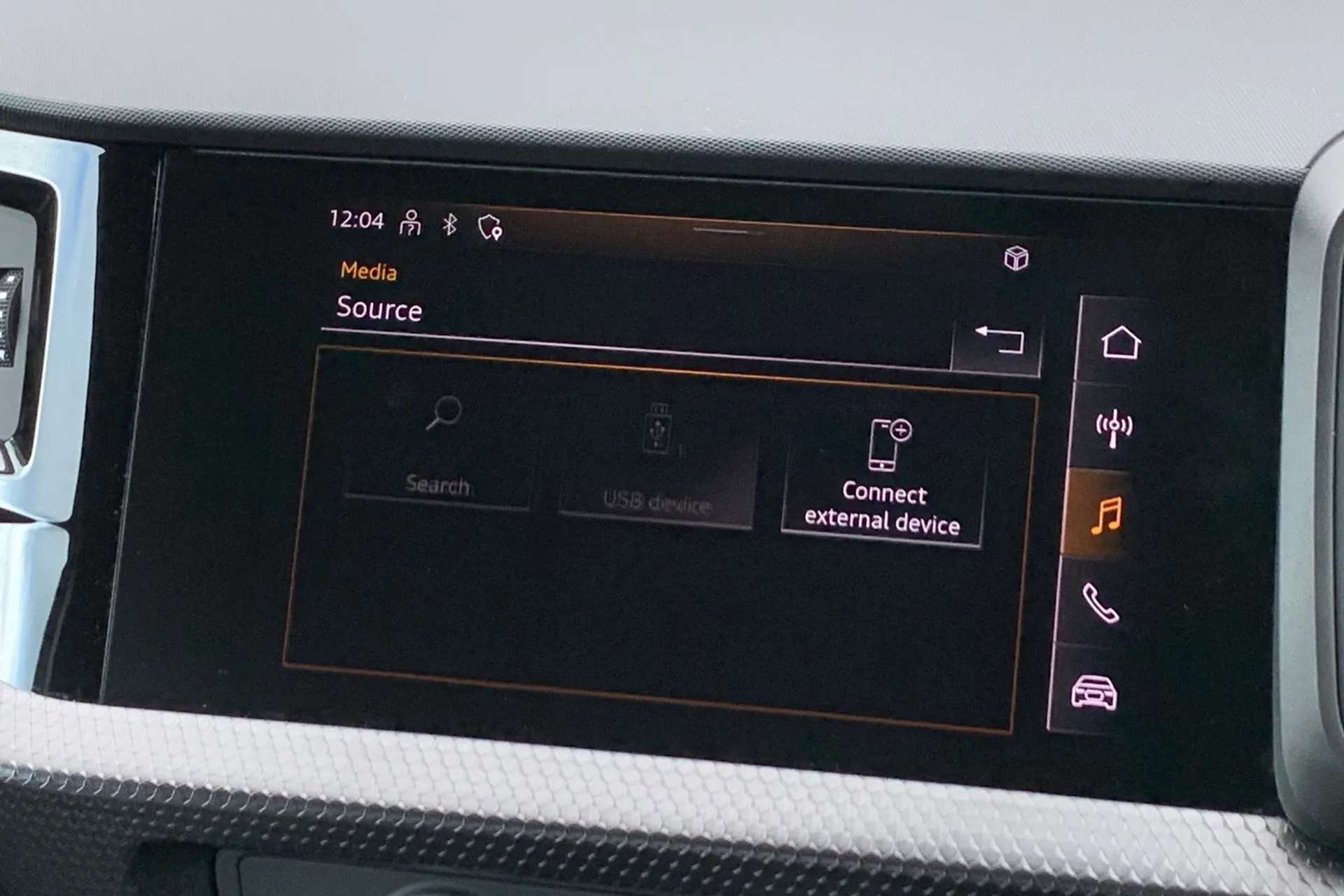2022 AUDI A1 2022 AUDI A1