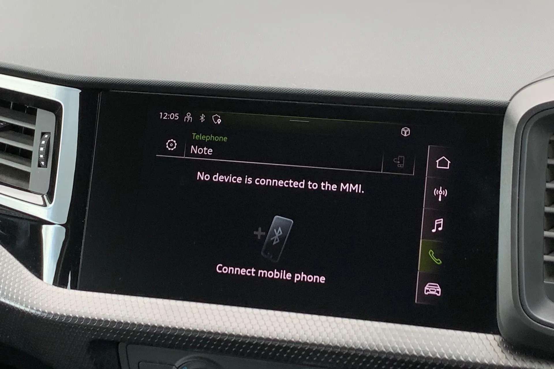 2022 AUDI A1 2022 AUDI A1