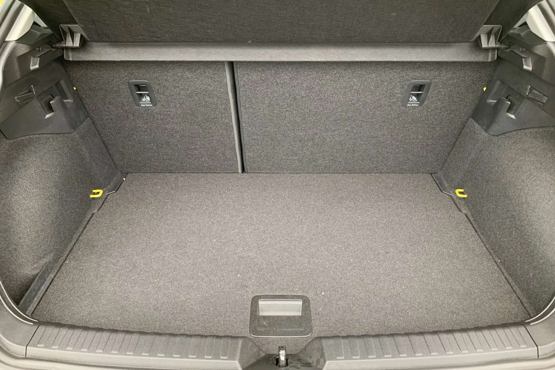 2022 AUDI A1 2022 AUDI A1