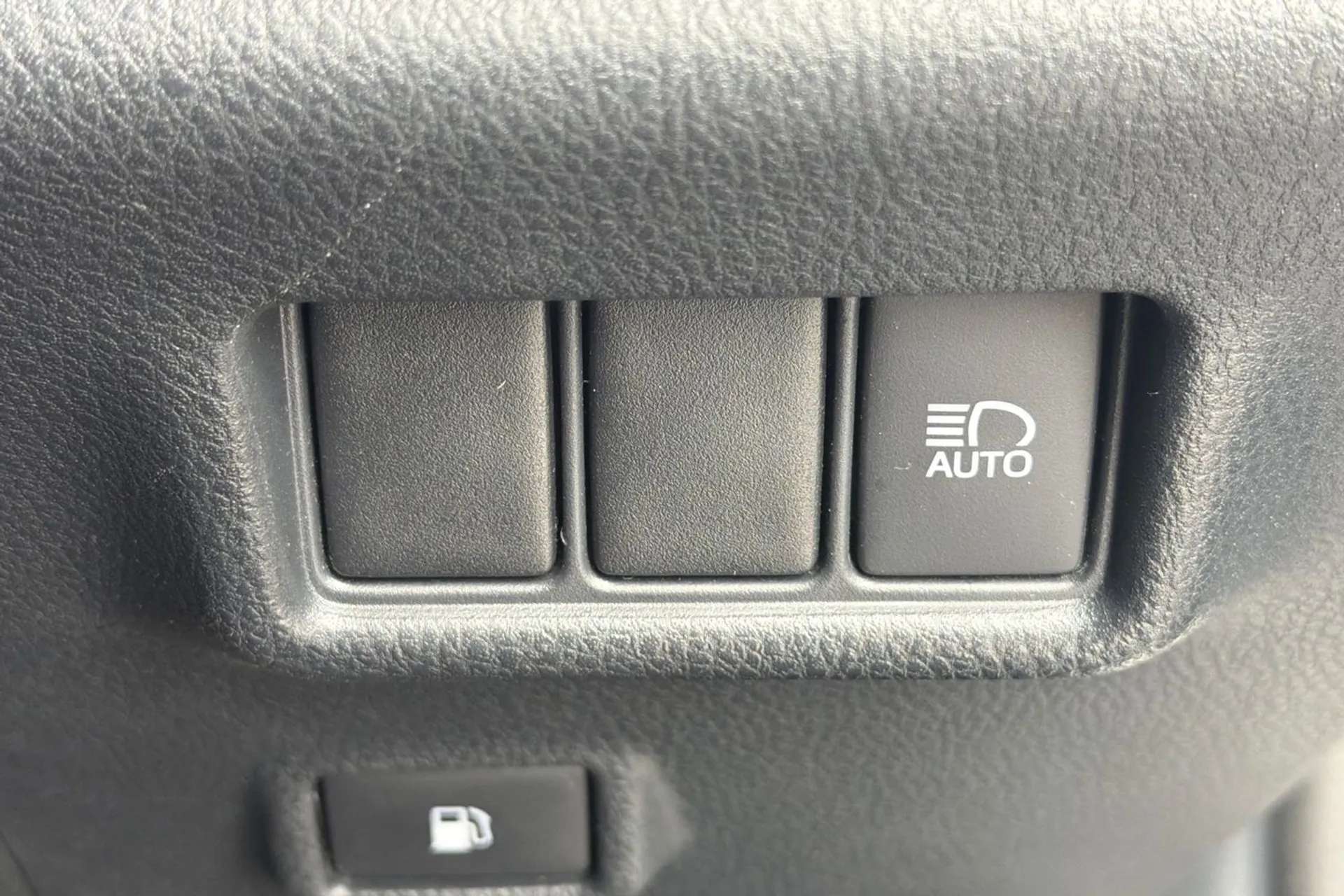 2021 TOYOTA C-HR 2021 TOYOTA C-HR