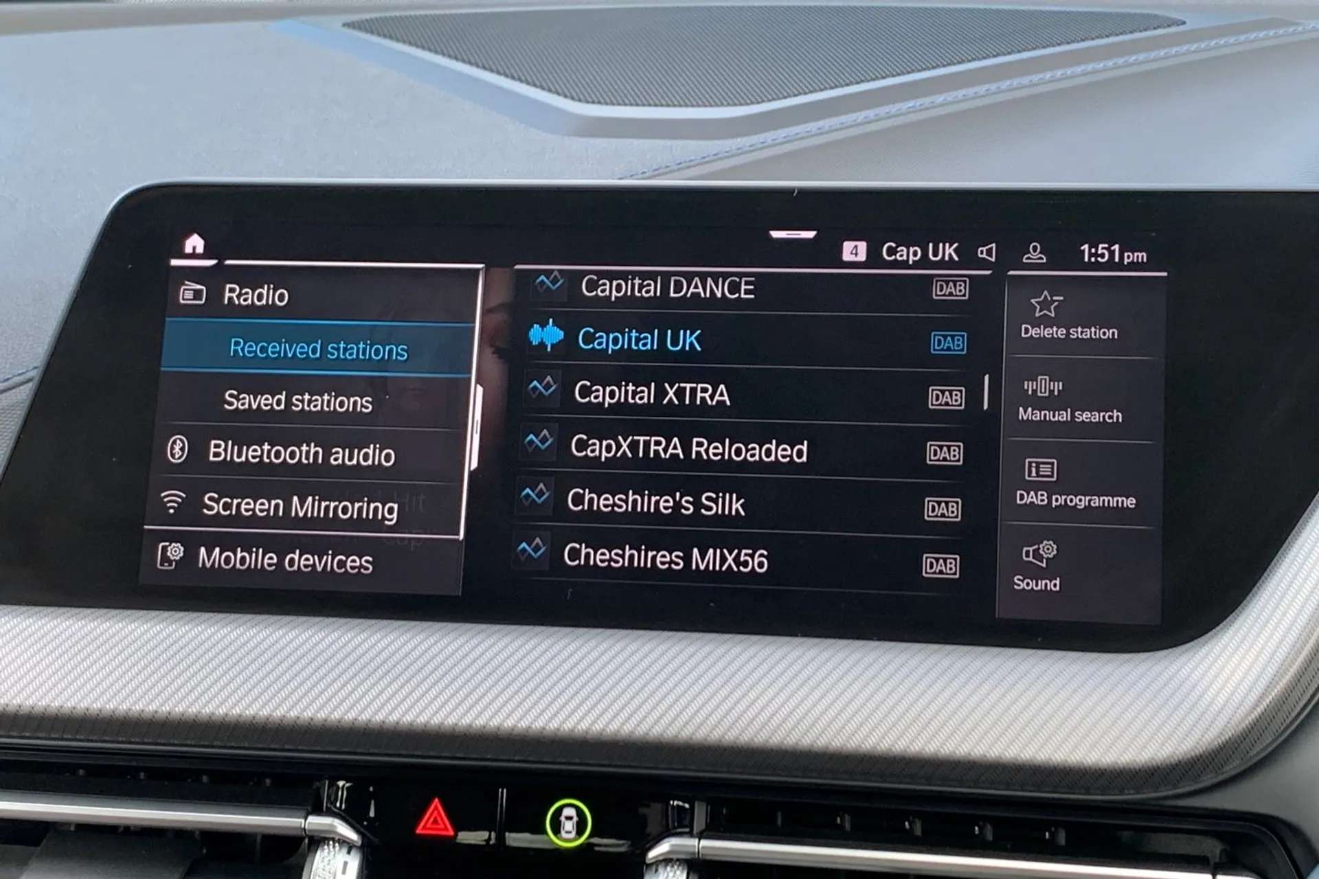 2021 BMW 1 SERIES 2021 BMW 1 SERIES