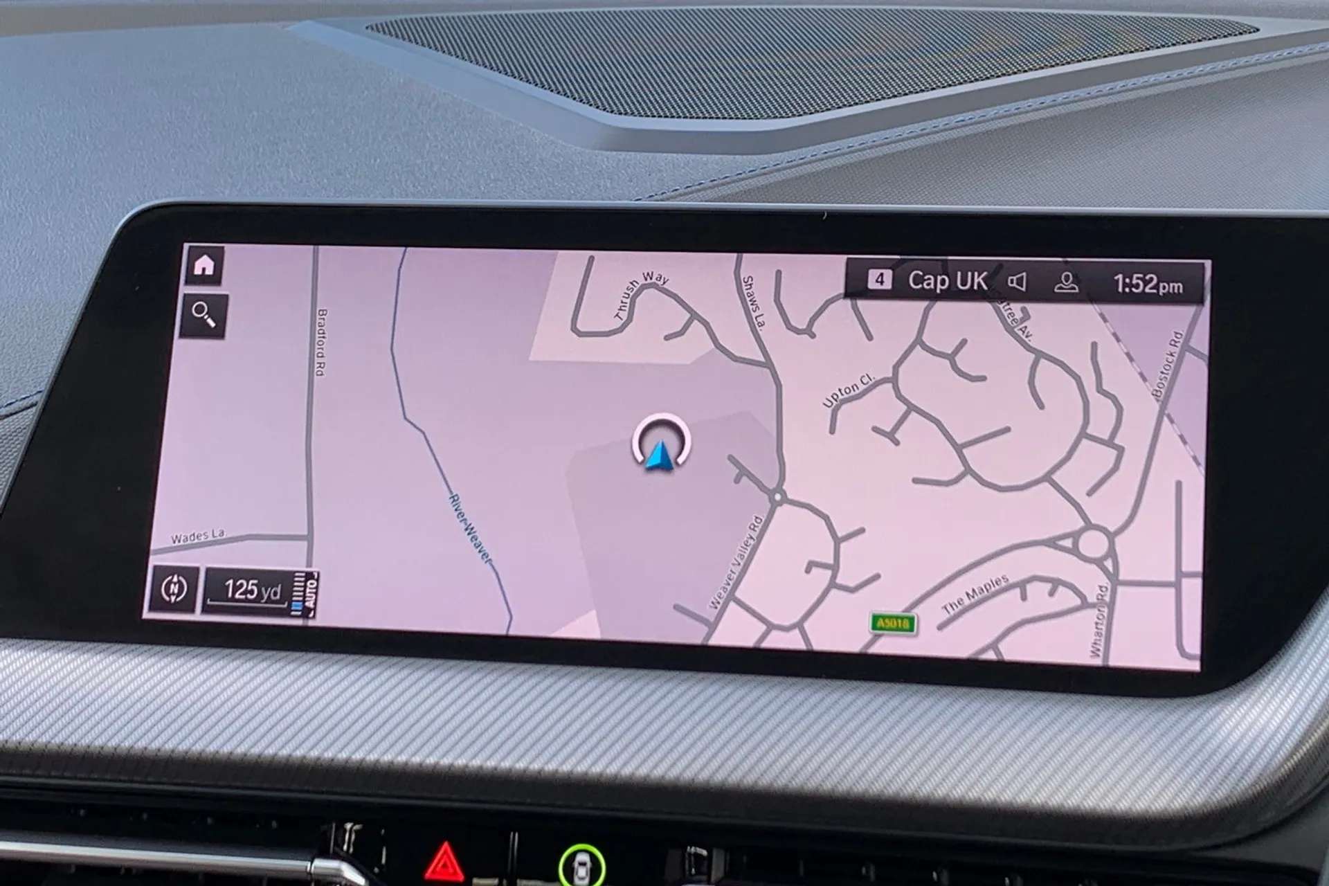 2021 BMW 1 SERIES 2021 BMW 1 SERIES
