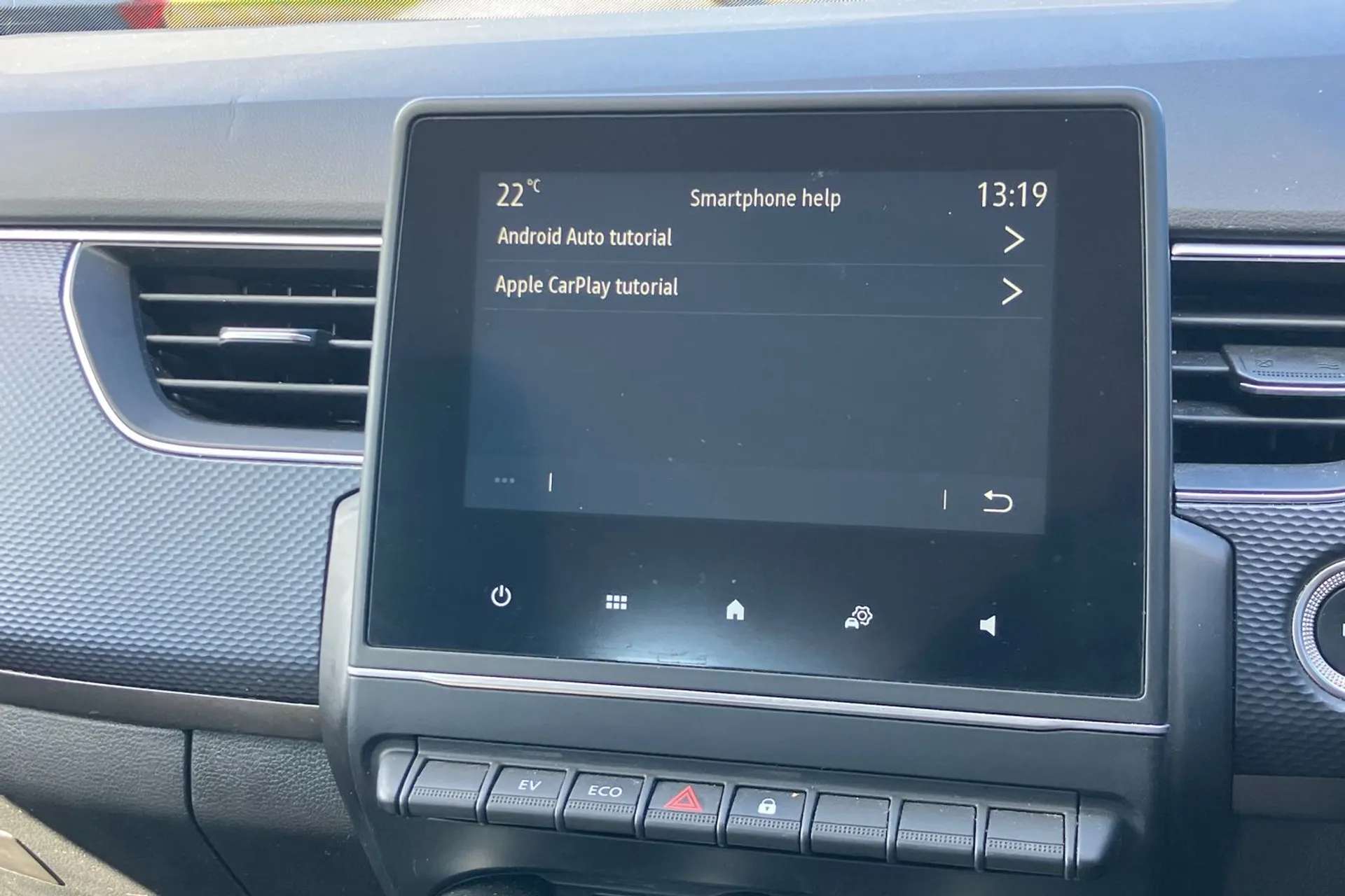 2021 RENAULT ARKANA 2021 RENAULT ARKANA