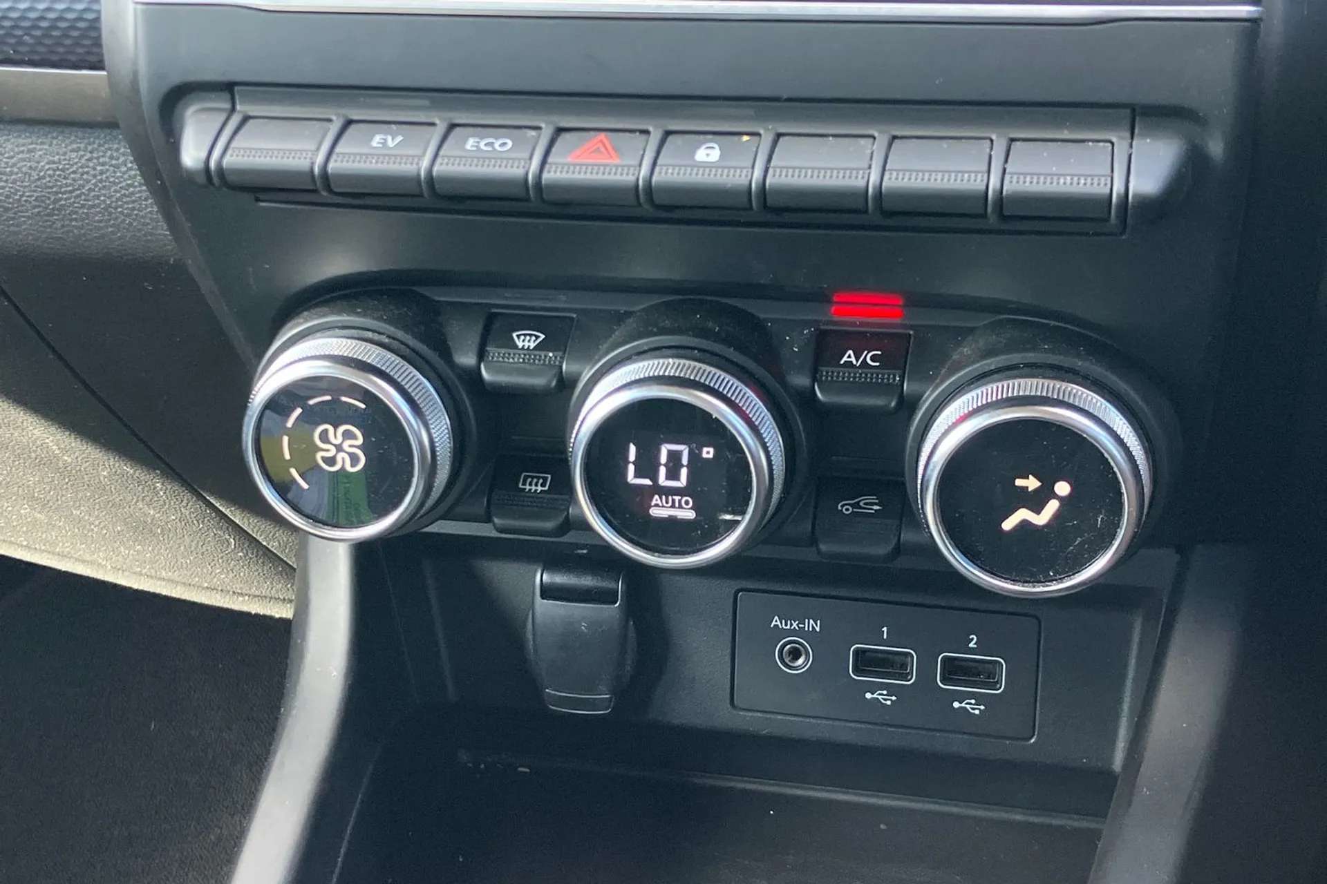 2021 RENAULT ARKANA 2021 RENAULT ARKANA