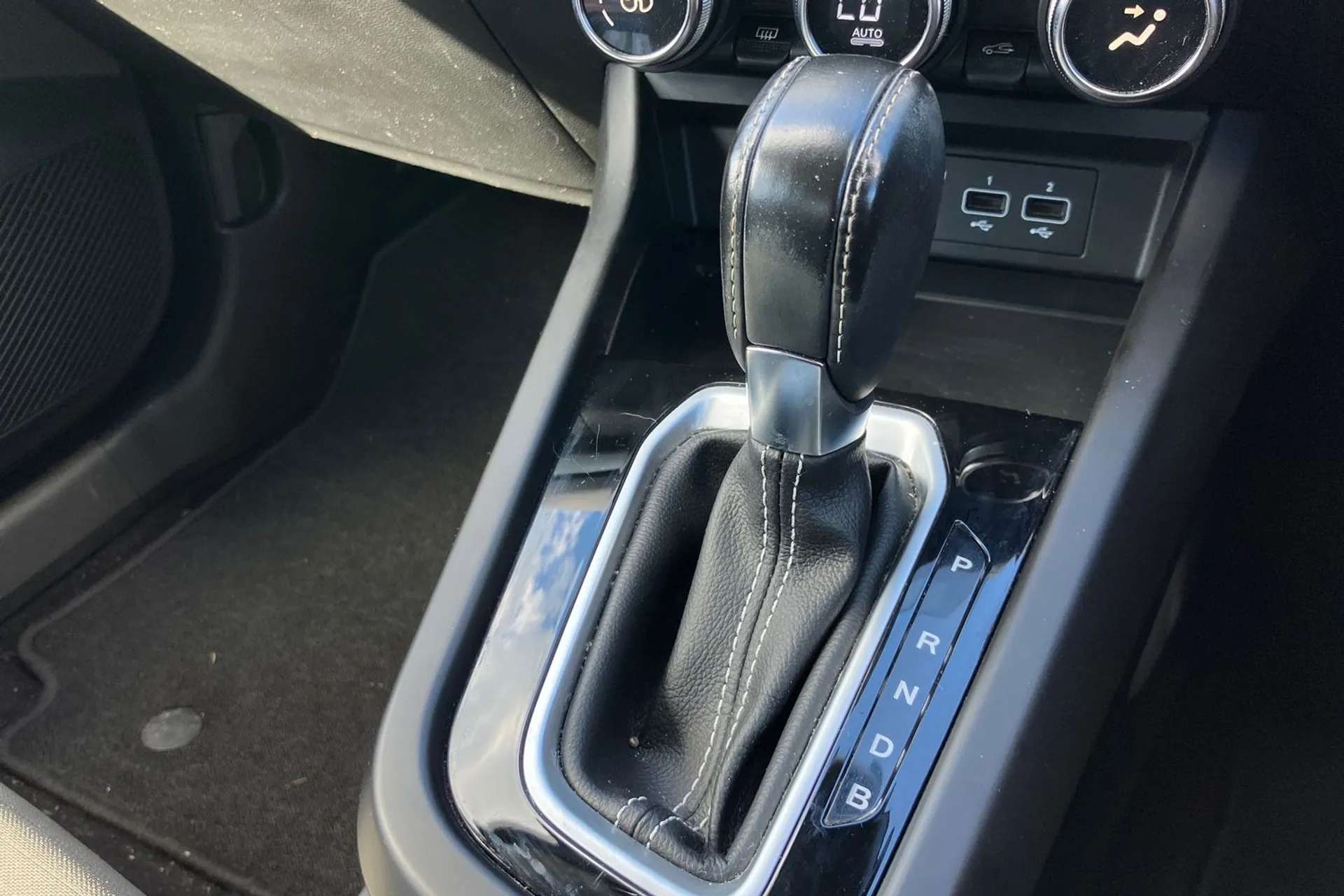 2021 RENAULT ARKANA 2021 RENAULT ARKANA