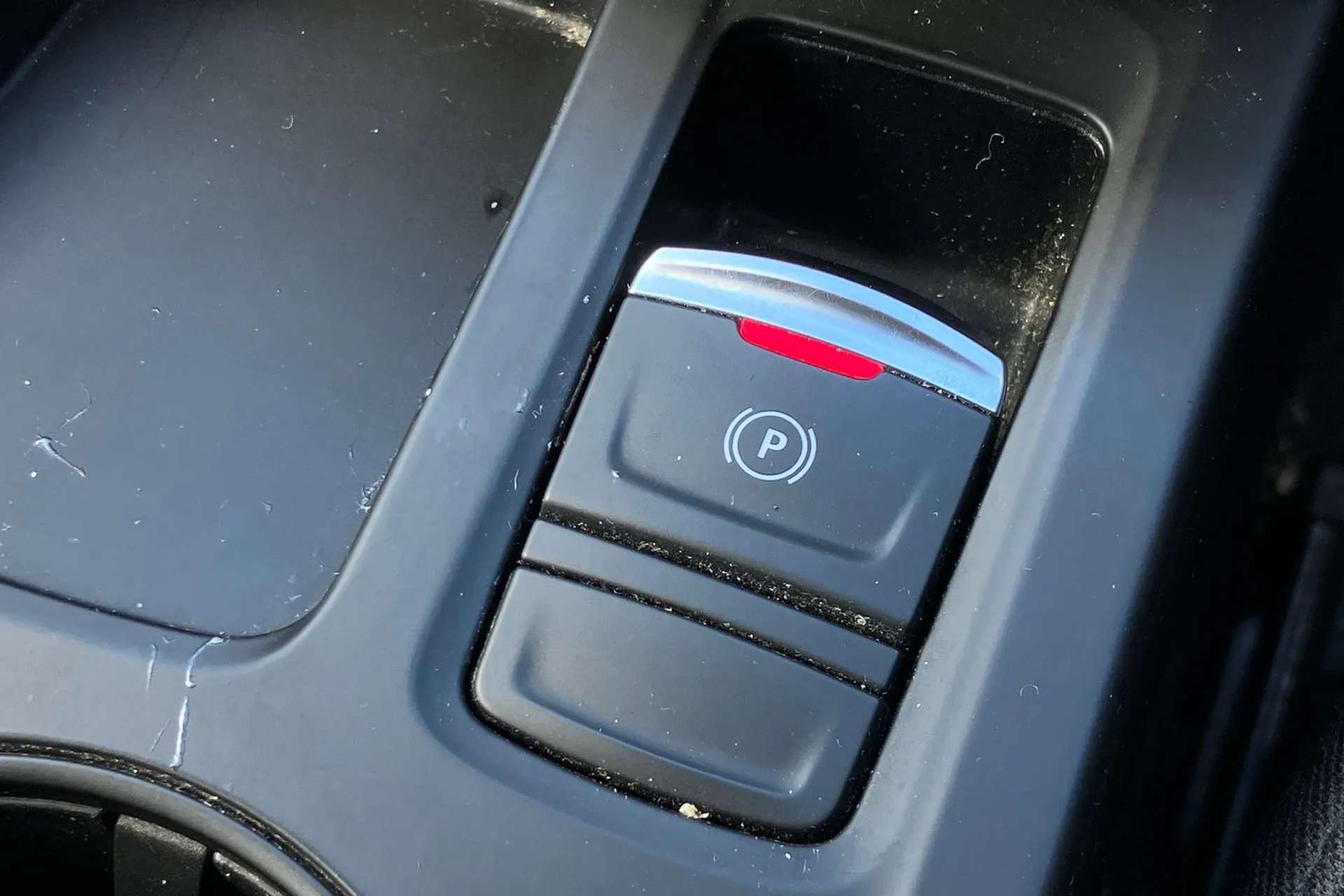 2021 RENAULT ARKANA 2021 RENAULT ARKANA