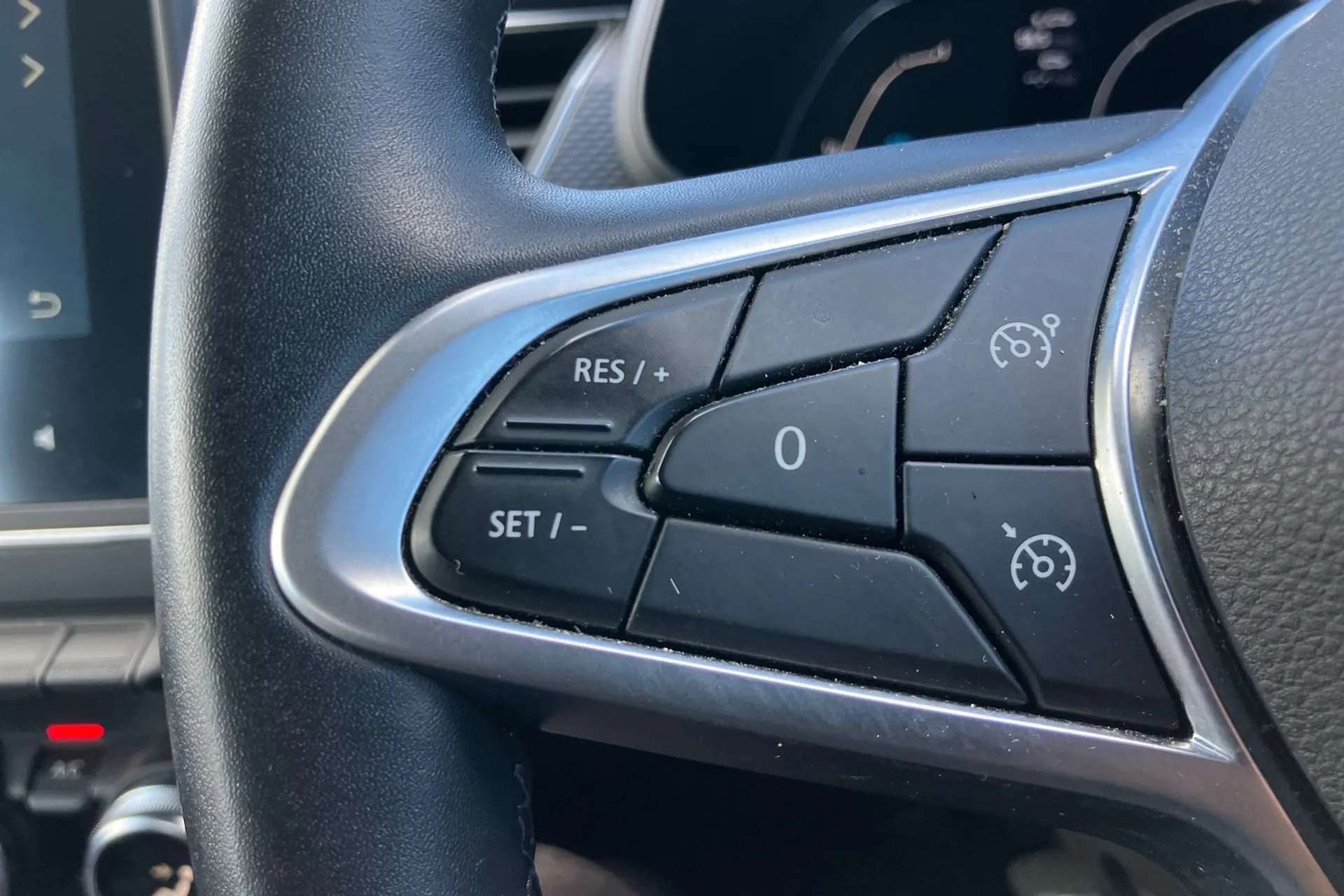 2021 RENAULT ARKANA 2021 RENAULT ARKANA