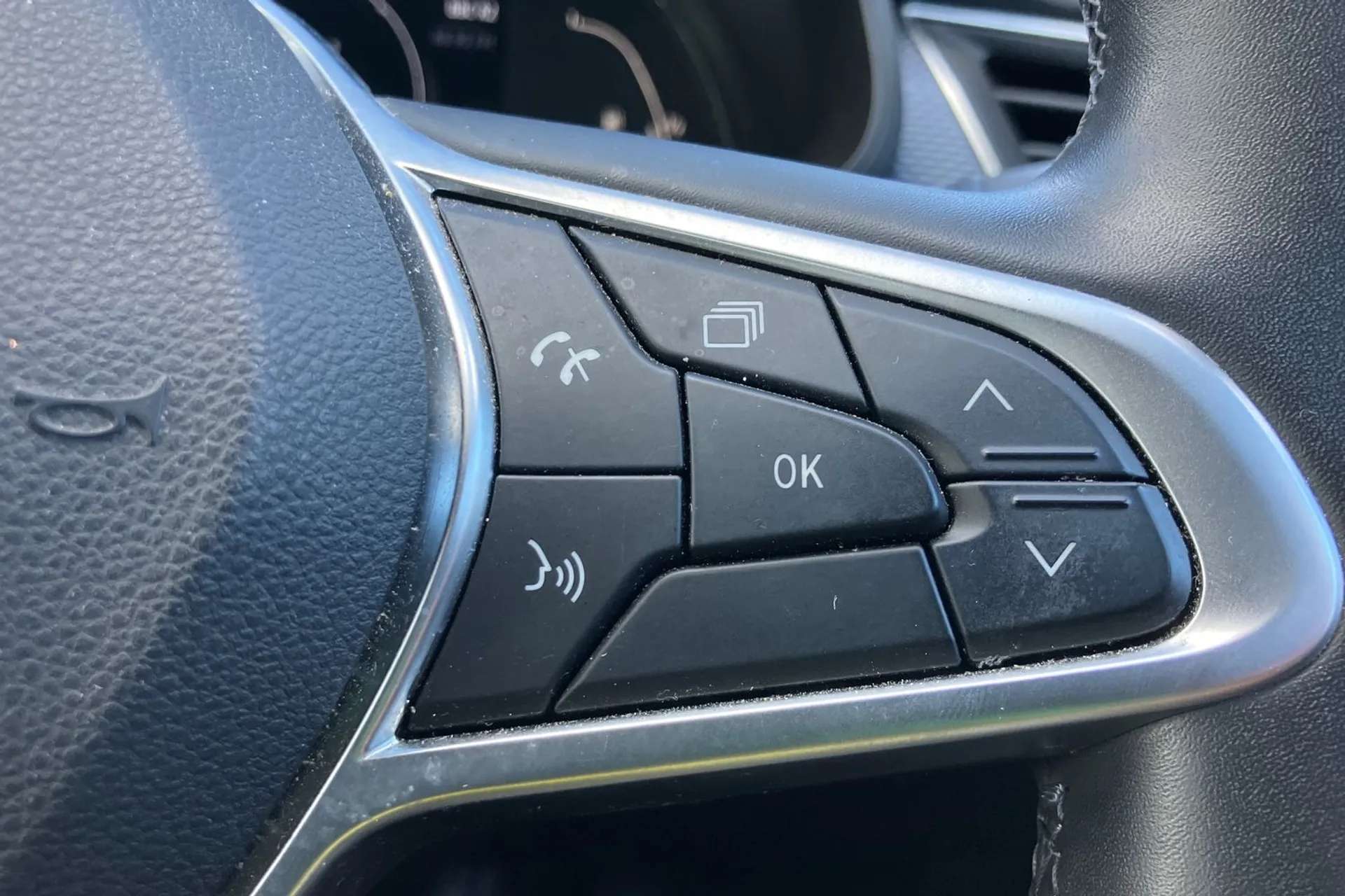 2021 RENAULT ARKANA 2021 RENAULT ARKANA