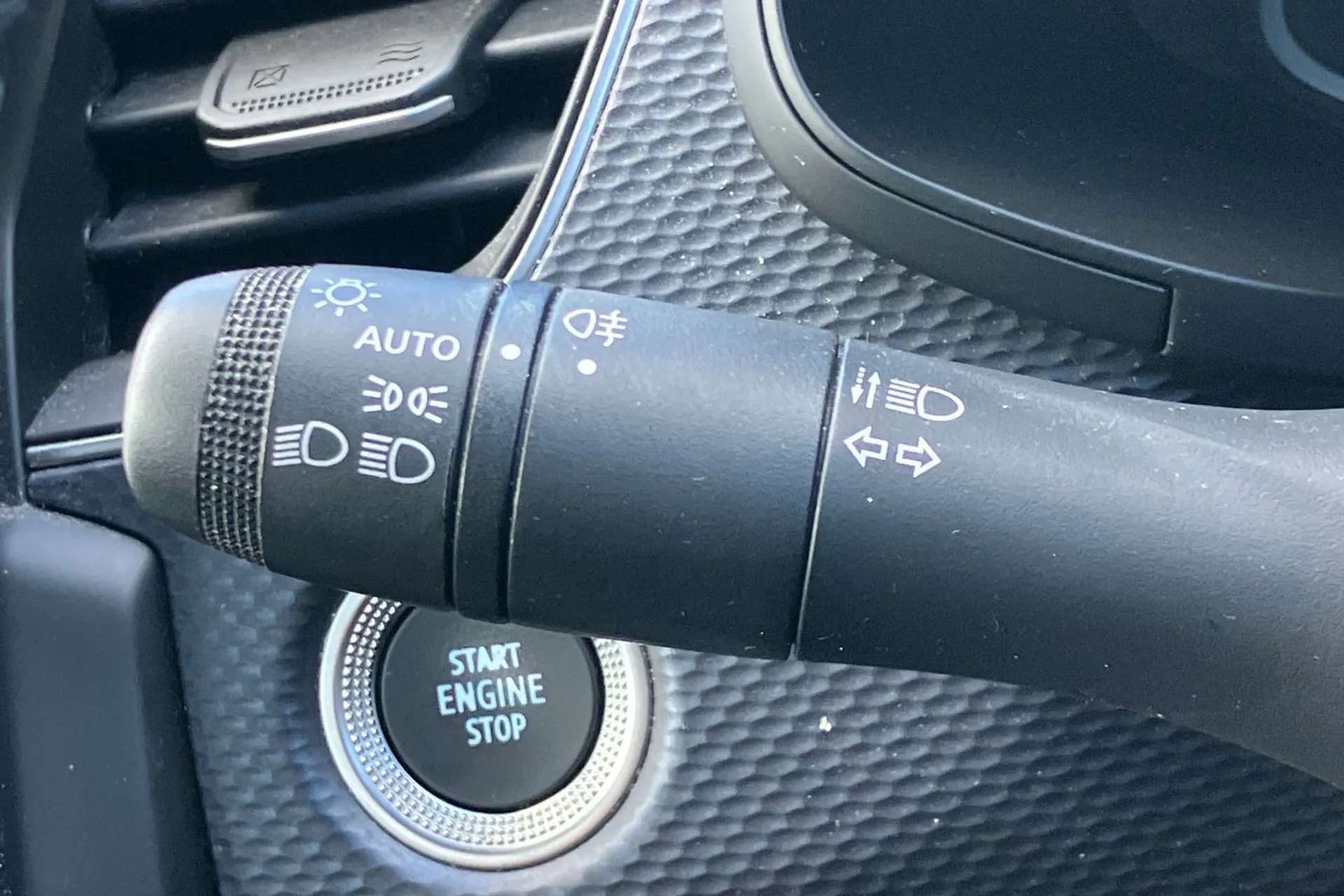 2021 RENAULT ARKANA 2021 RENAULT ARKANA