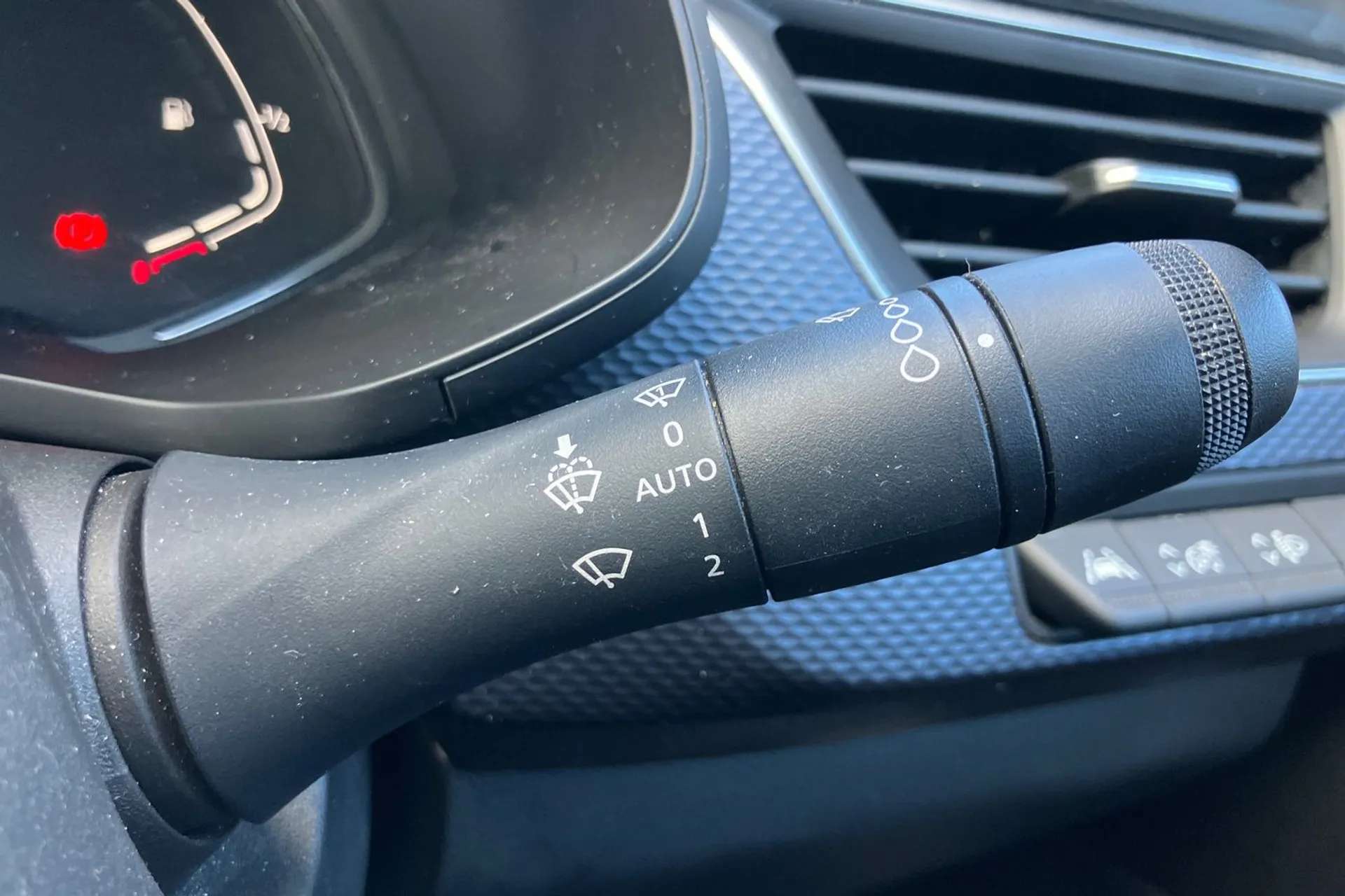 2021 RENAULT ARKANA 2021 RENAULT ARKANA