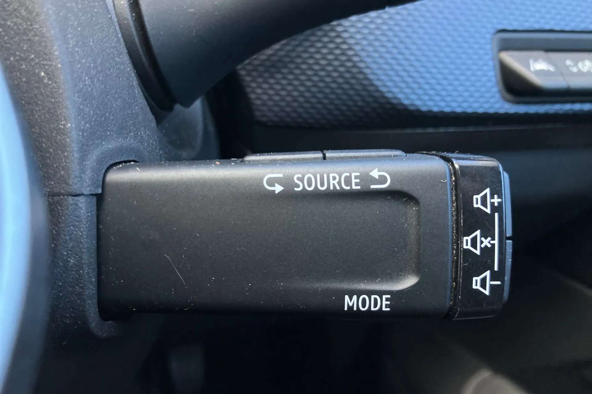 2021 RENAULT ARKANA 2021 RENAULT ARKANA