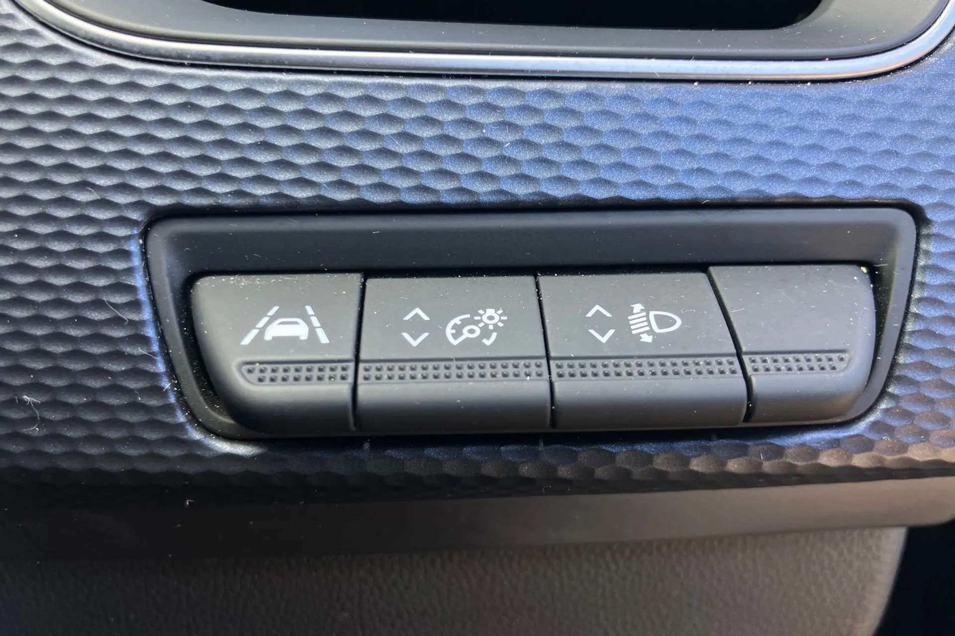 2021 RENAULT ARKANA 2021 RENAULT ARKANA