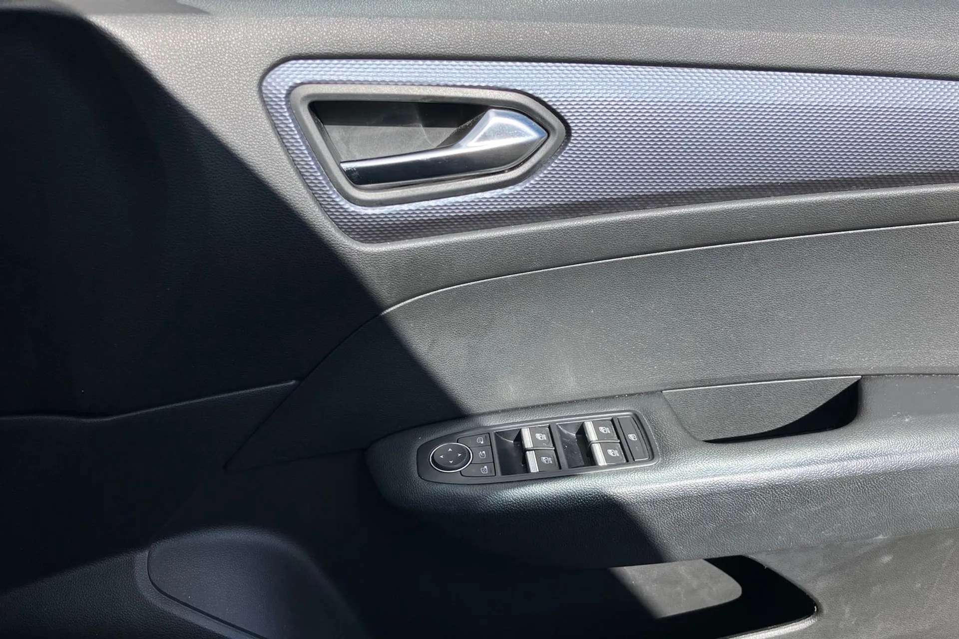 2021 RENAULT ARKANA 2021 RENAULT ARKANA