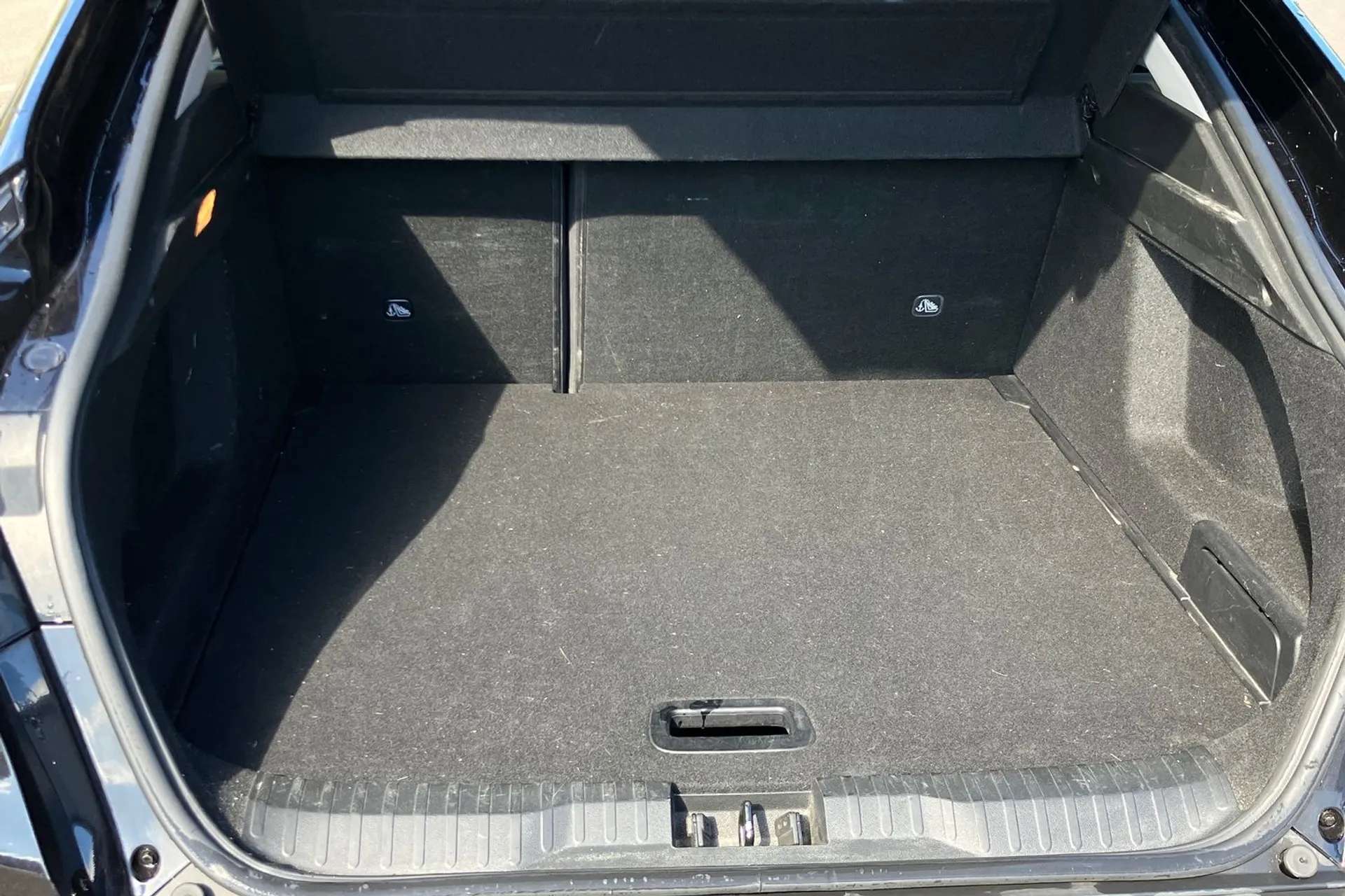 2021 RENAULT ARKANA 2021 RENAULT ARKANA