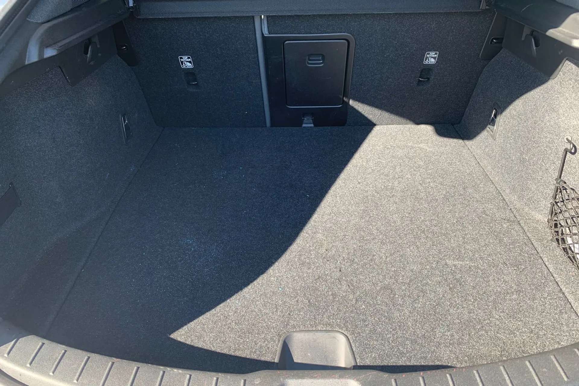 2023 POLESTAR 2 2023 POLESTAR 2