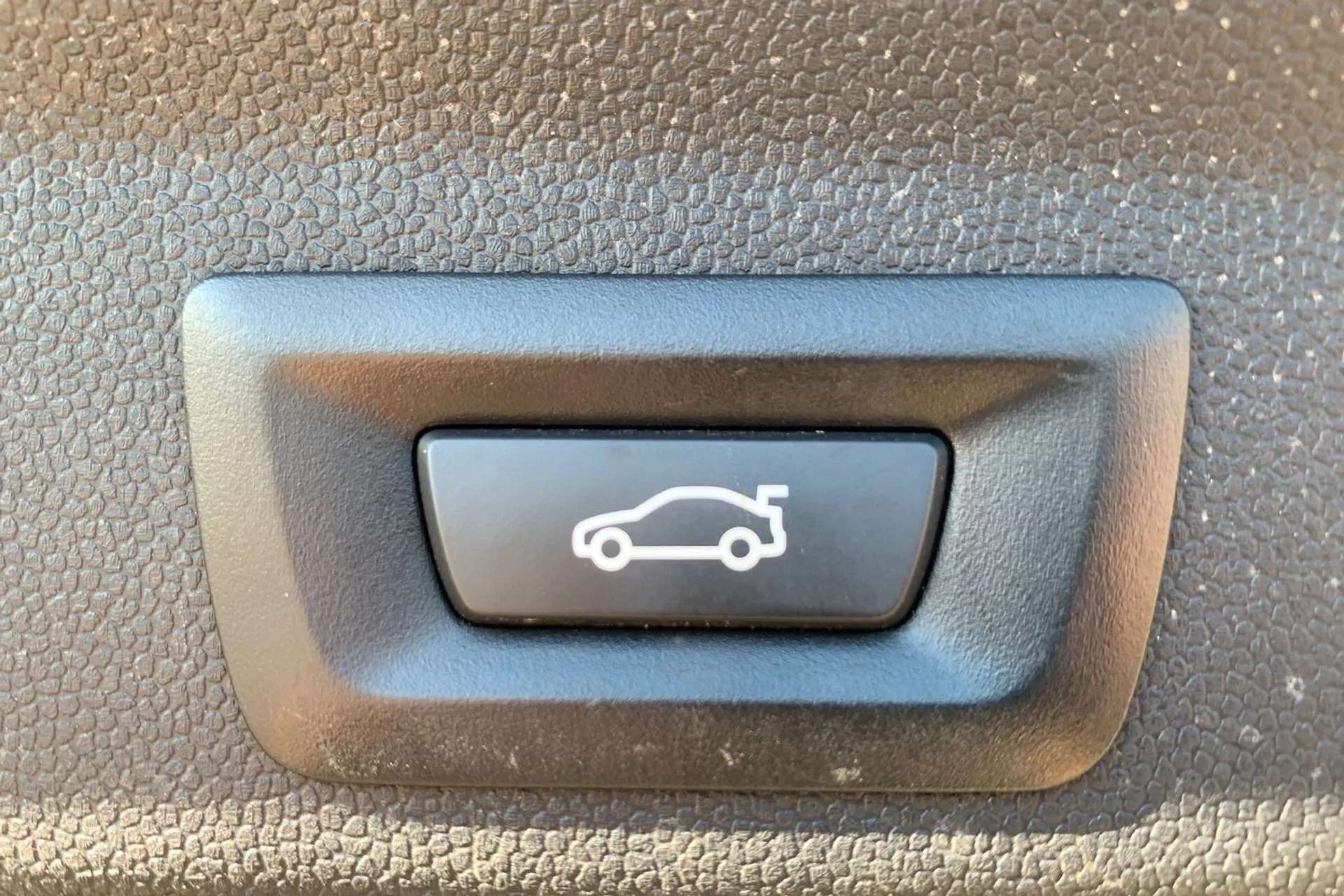 2021 MINI COUNTRYMAN 2021 MINI COUNTRYMAN