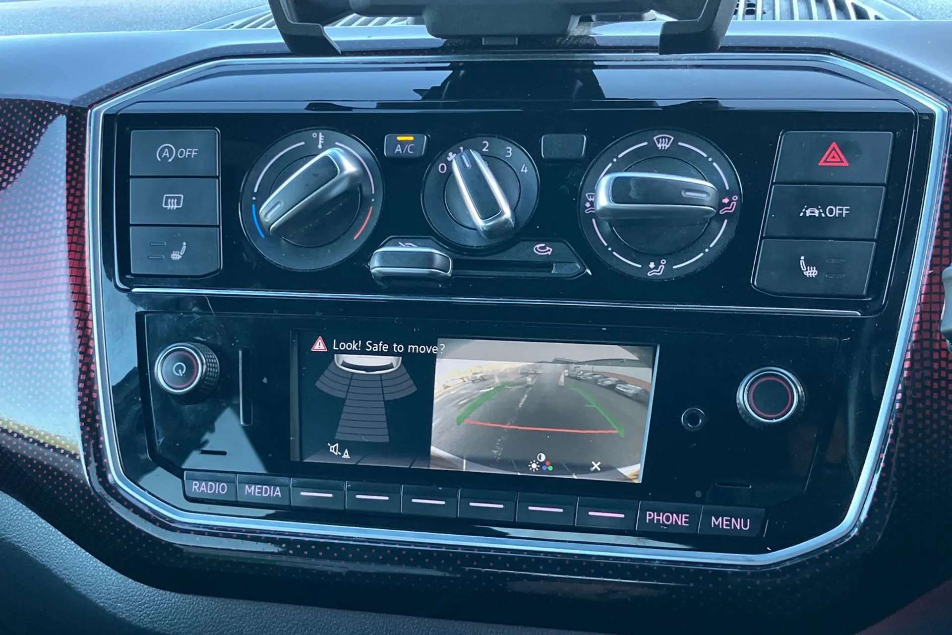 2021 VOLKSWAGEN UP 2021 VOLKSWAGEN UP