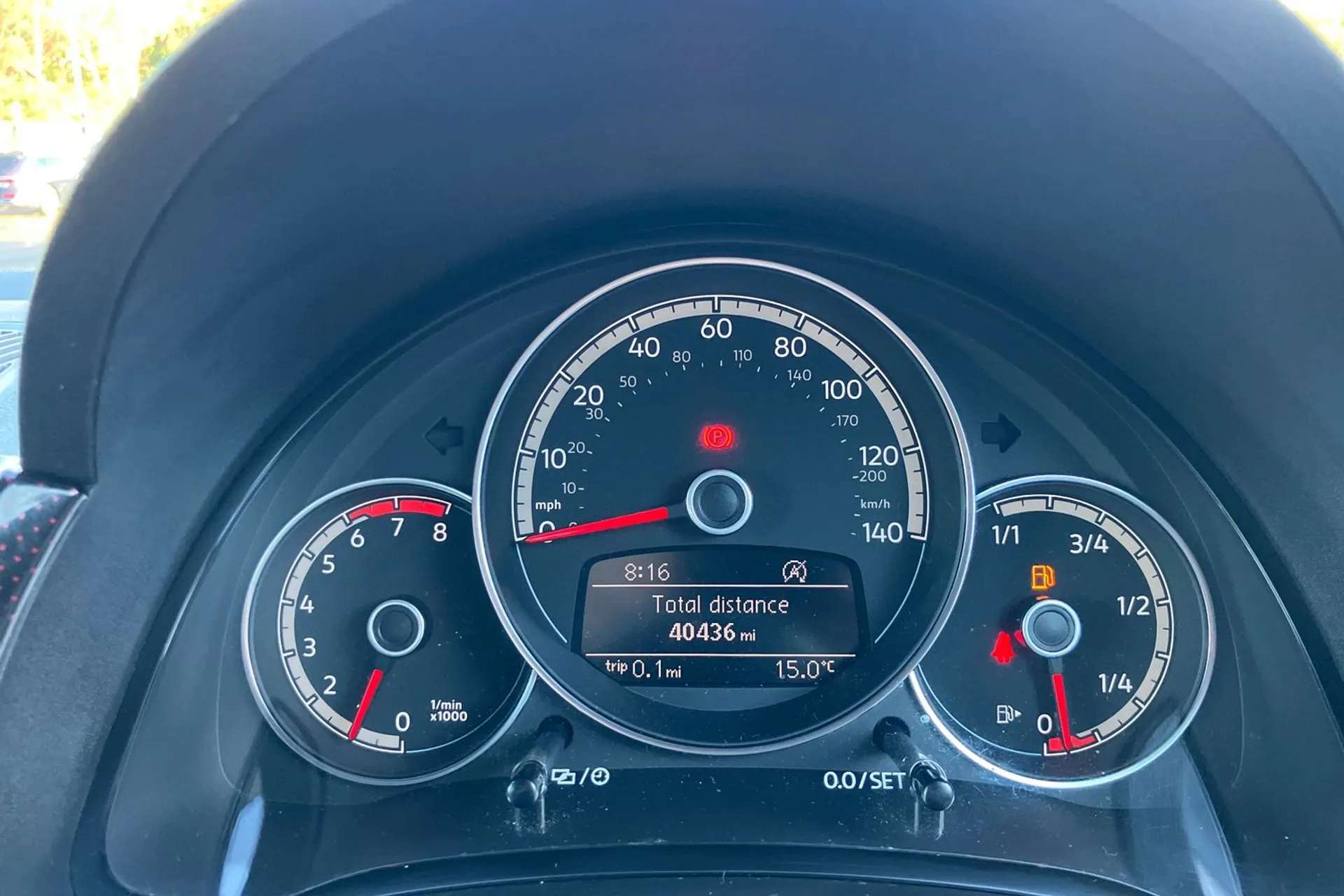 2021 VOLKSWAGEN UP 2021 VOLKSWAGEN UP