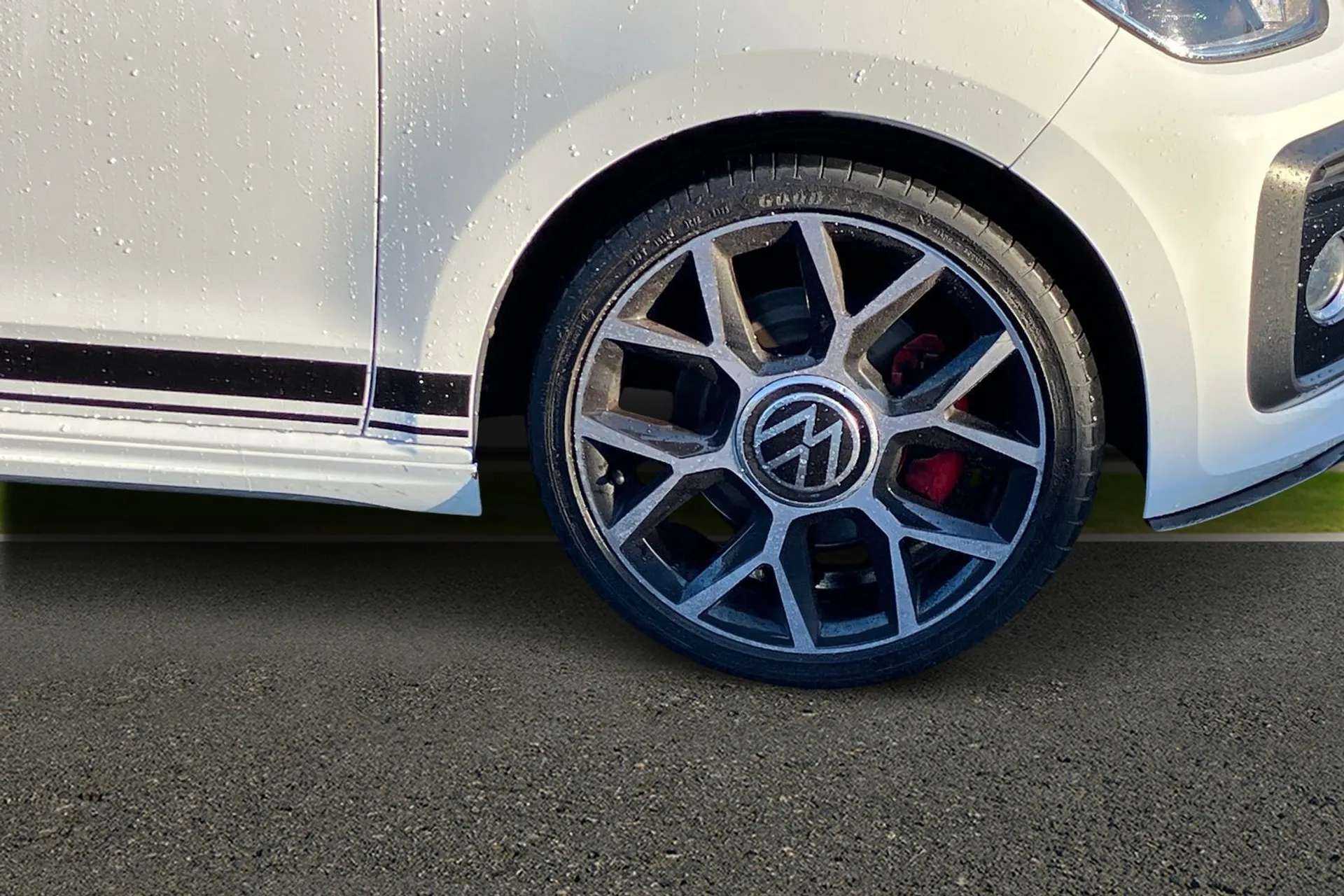 2021 VOLKSWAGEN UP 2021 VOLKSWAGEN UP