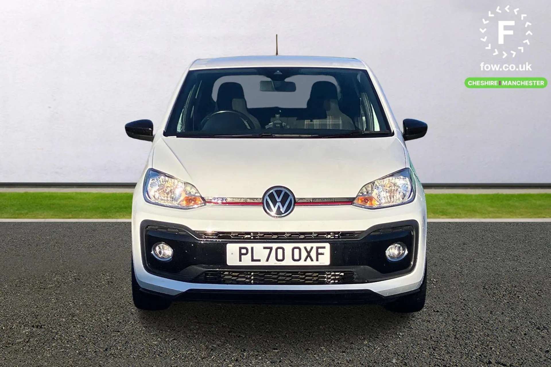 2021 VOLKSWAGEN UP 2021 VOLKSWAGEN UP